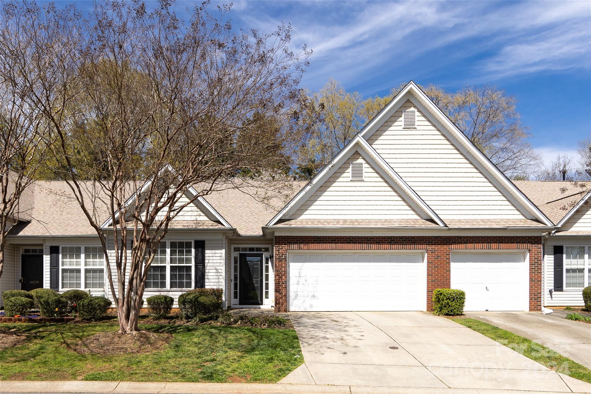 Glenlea Park - Residential