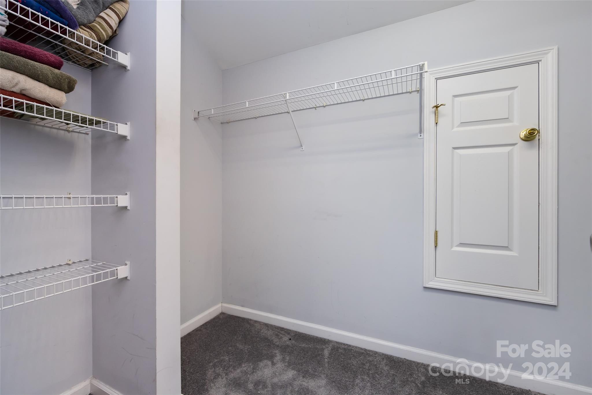 Glenlea Park - Residential