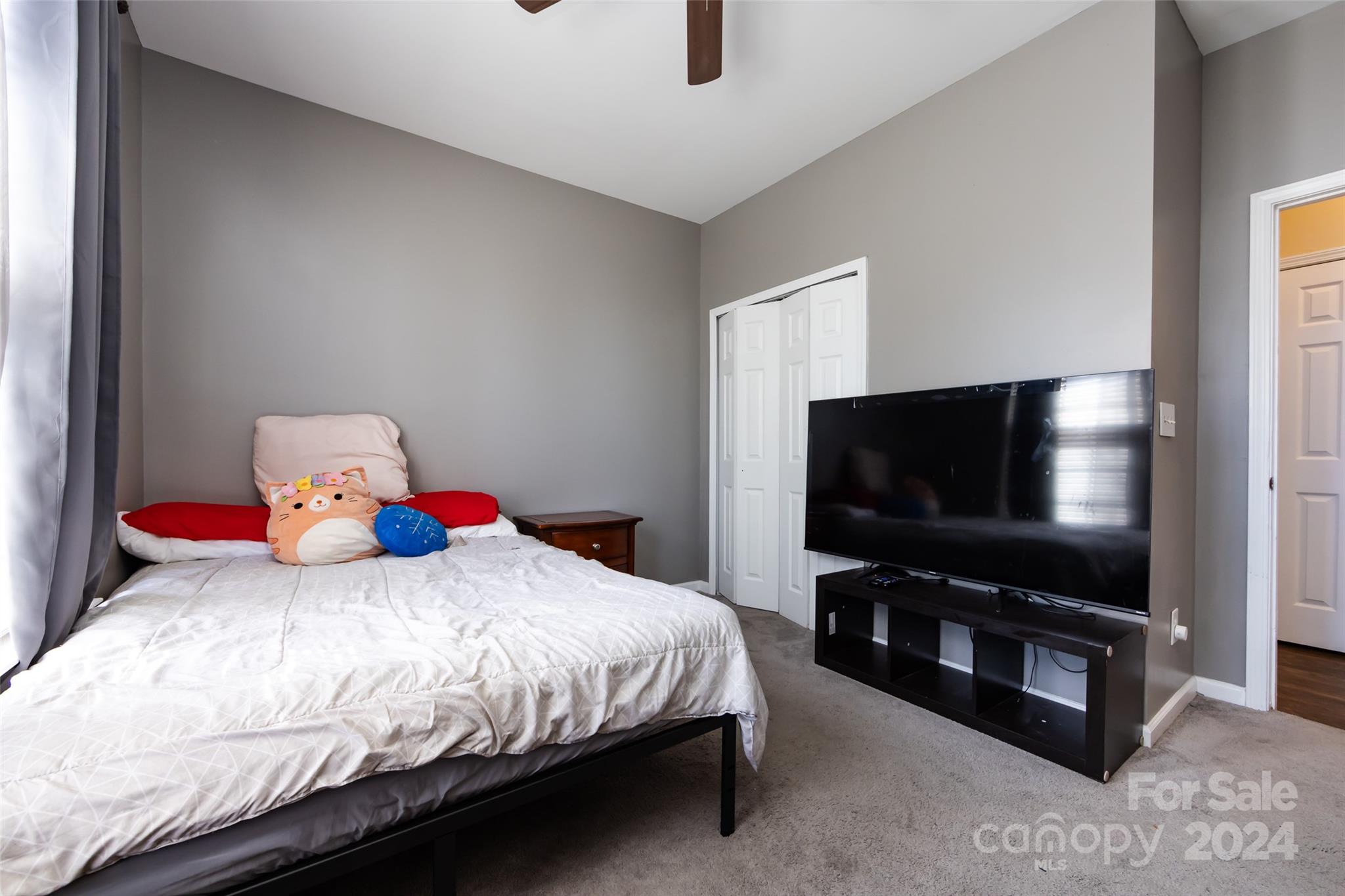 Glenlea Park - Residential