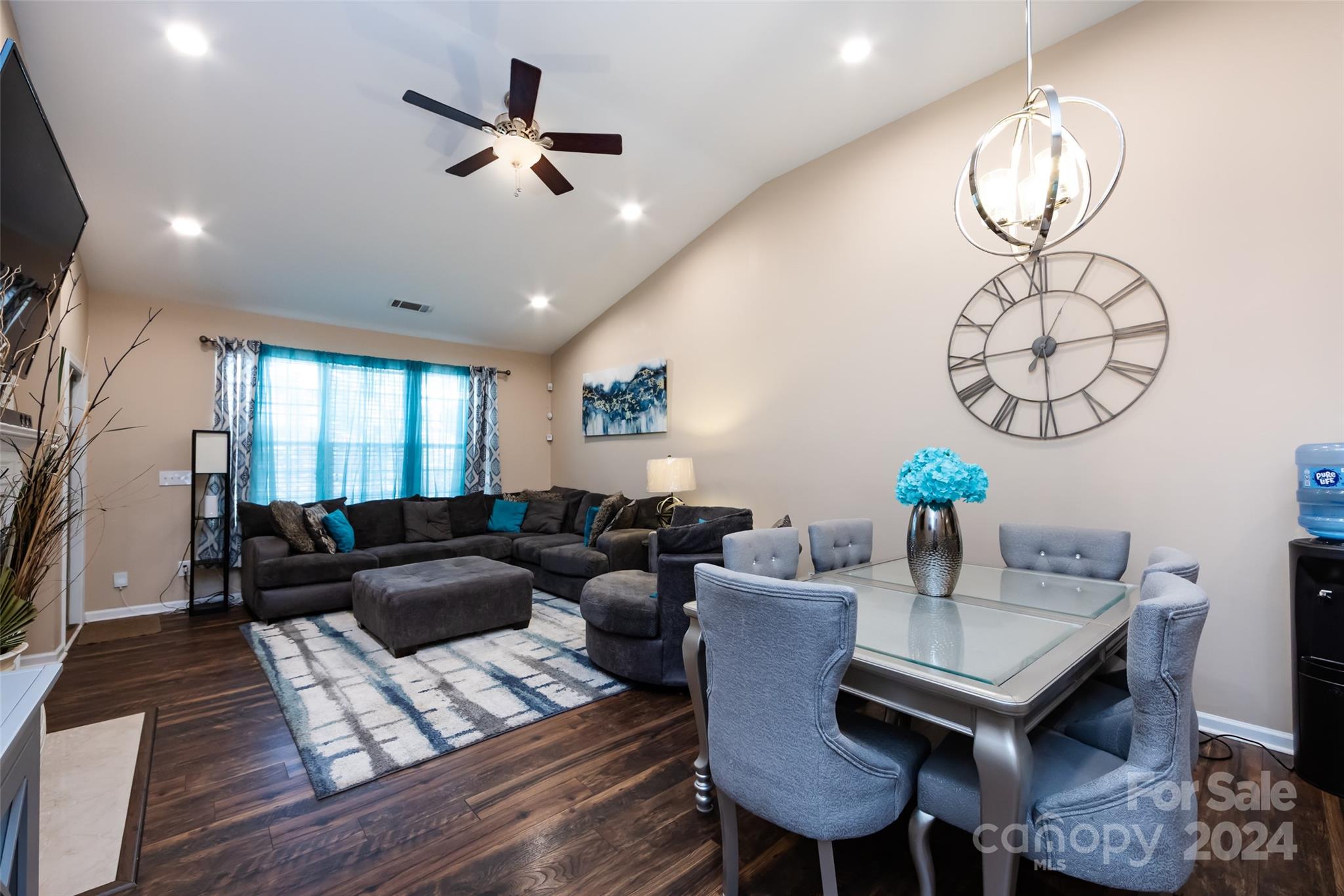 Glenlea Park - Residential