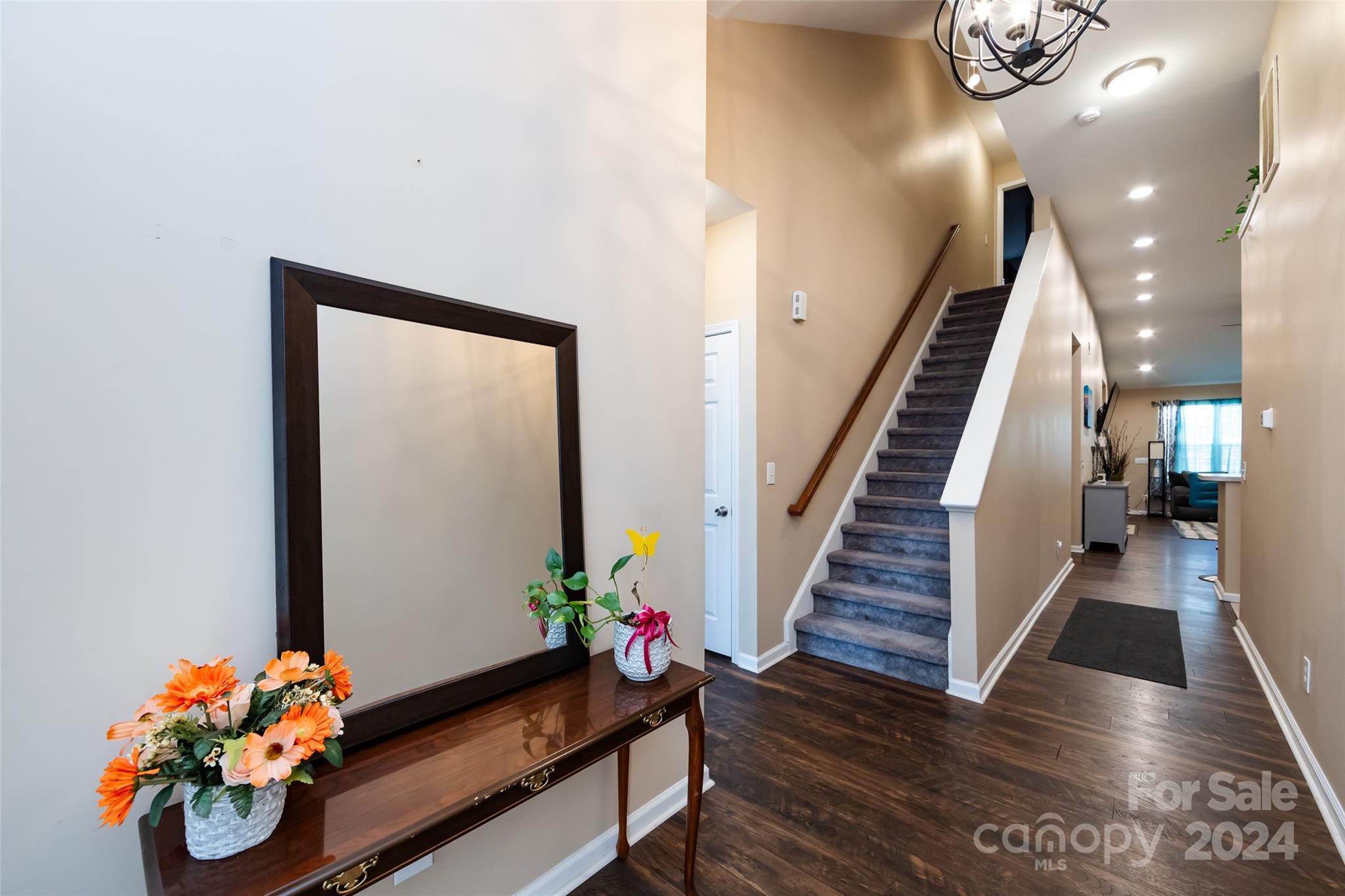 Glenlea Park - Residential