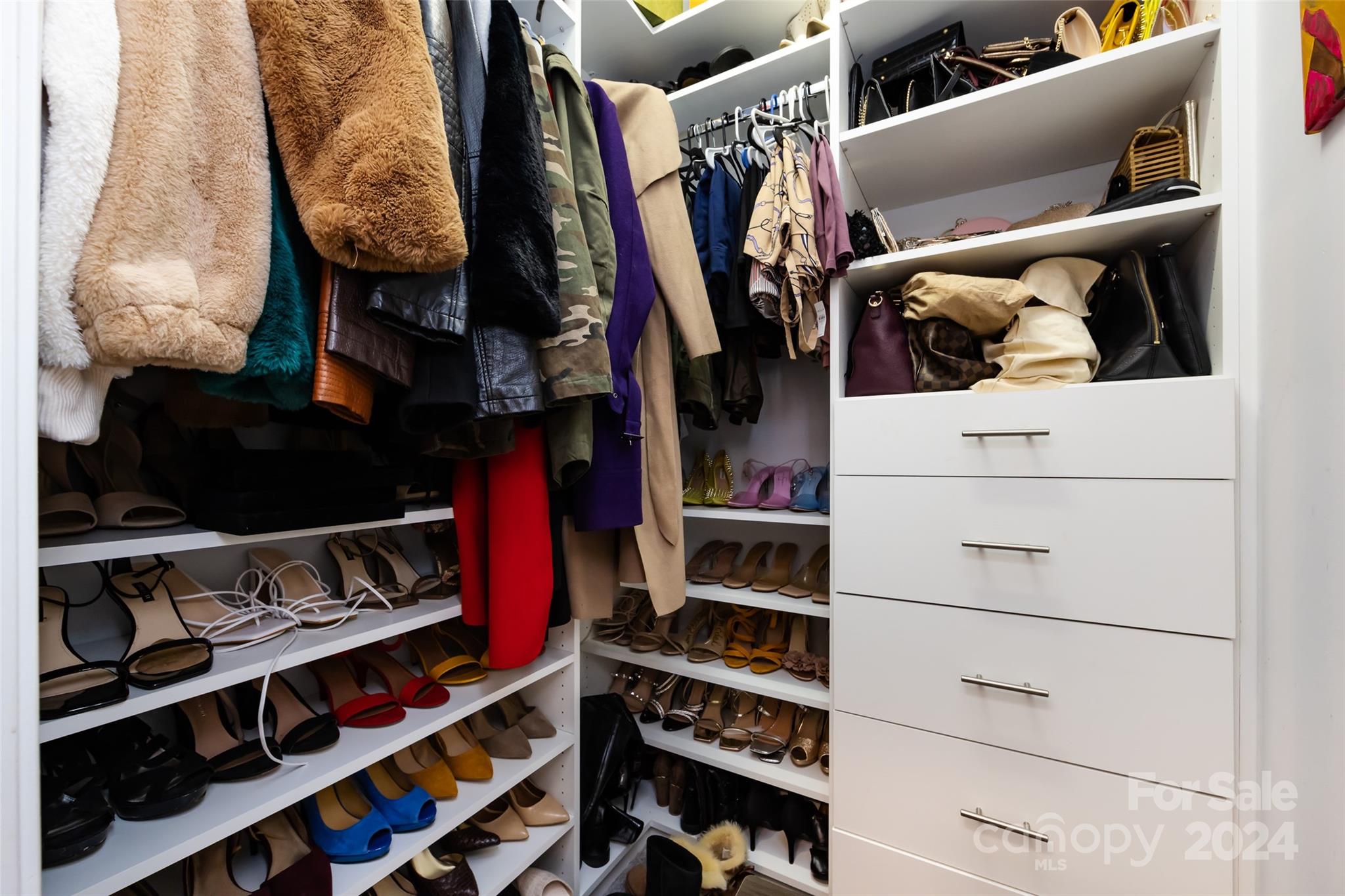 Glenlea Park - Residential