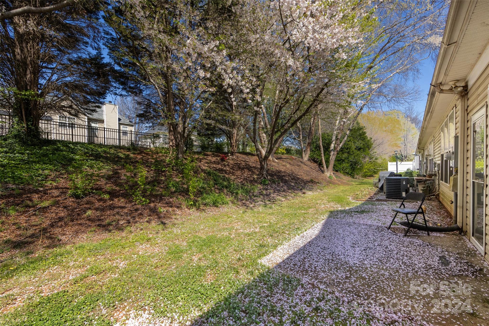 Glenlea Park - Residential