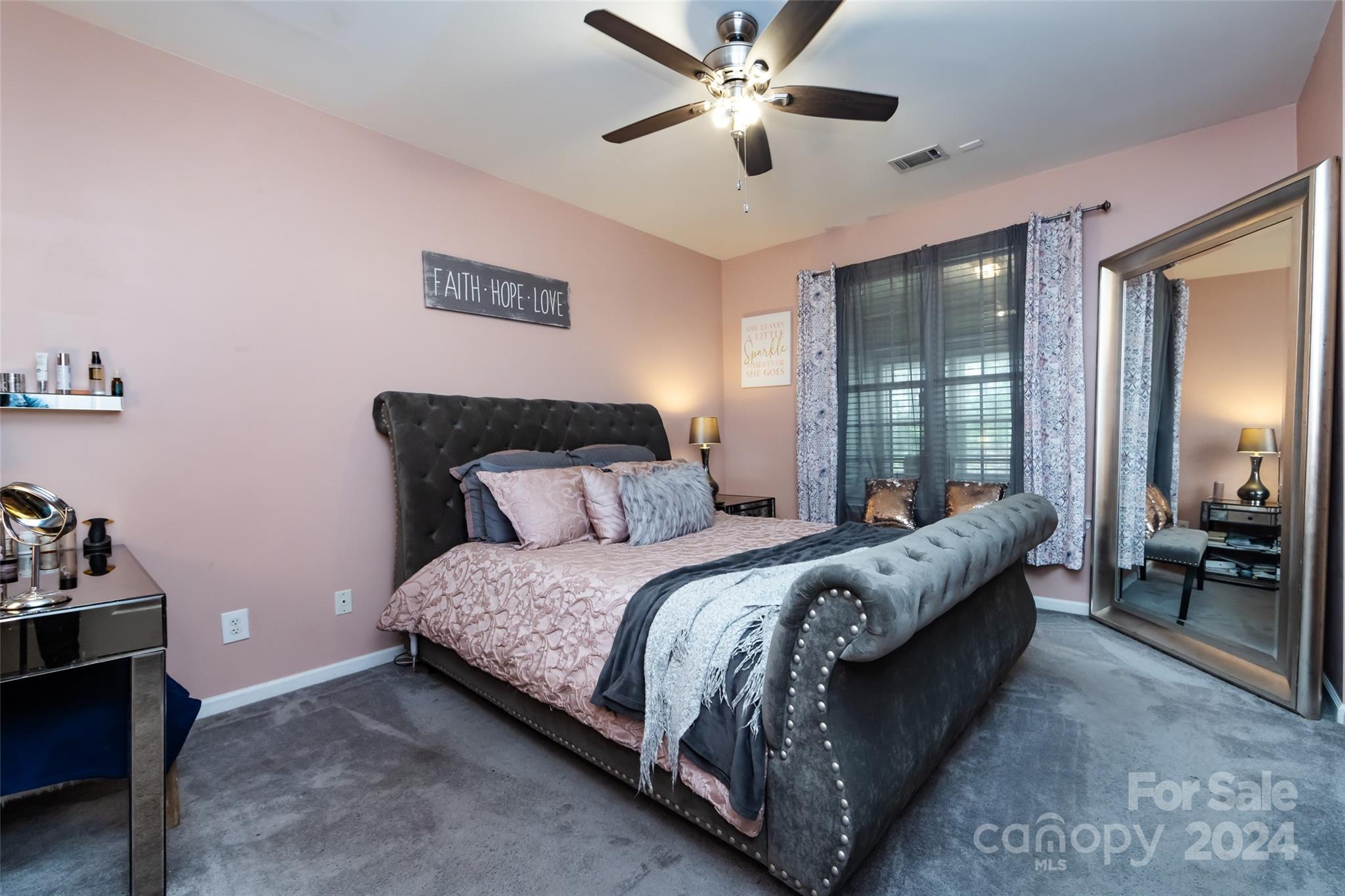 Glenlea Park - Residential