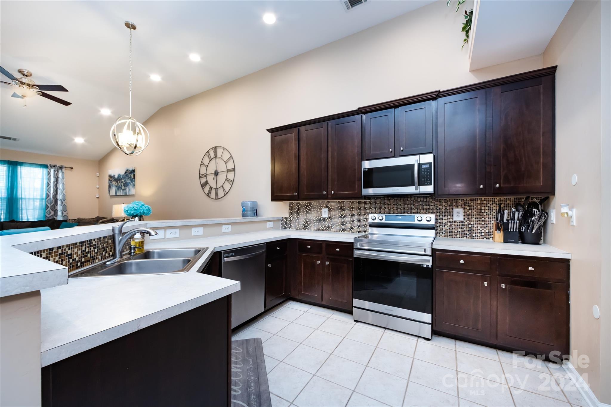 Glenlea Park - Residential