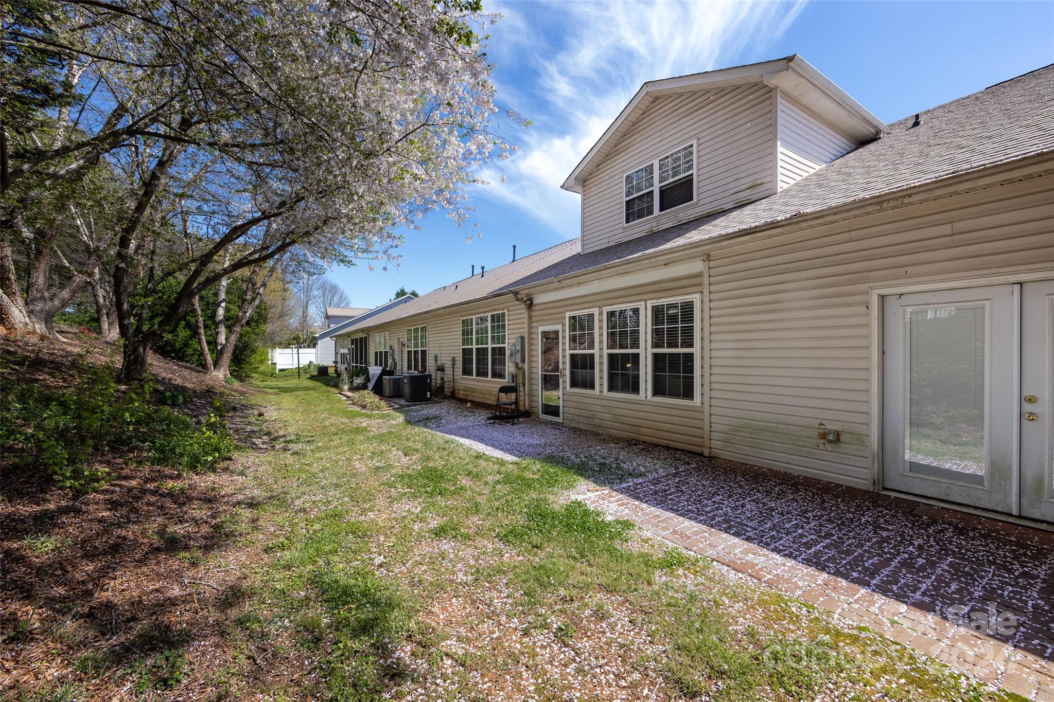 Glenlea Park - Residential