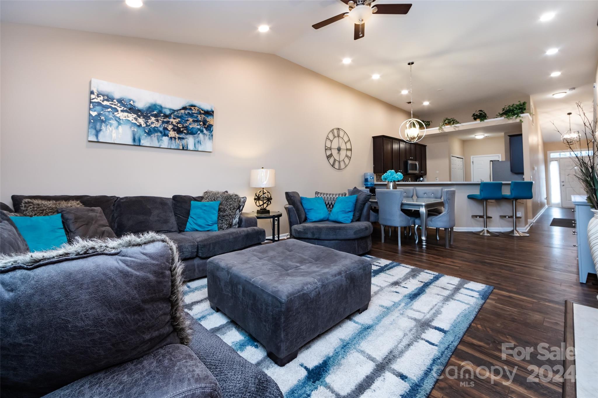 Glenlea Park - Residential