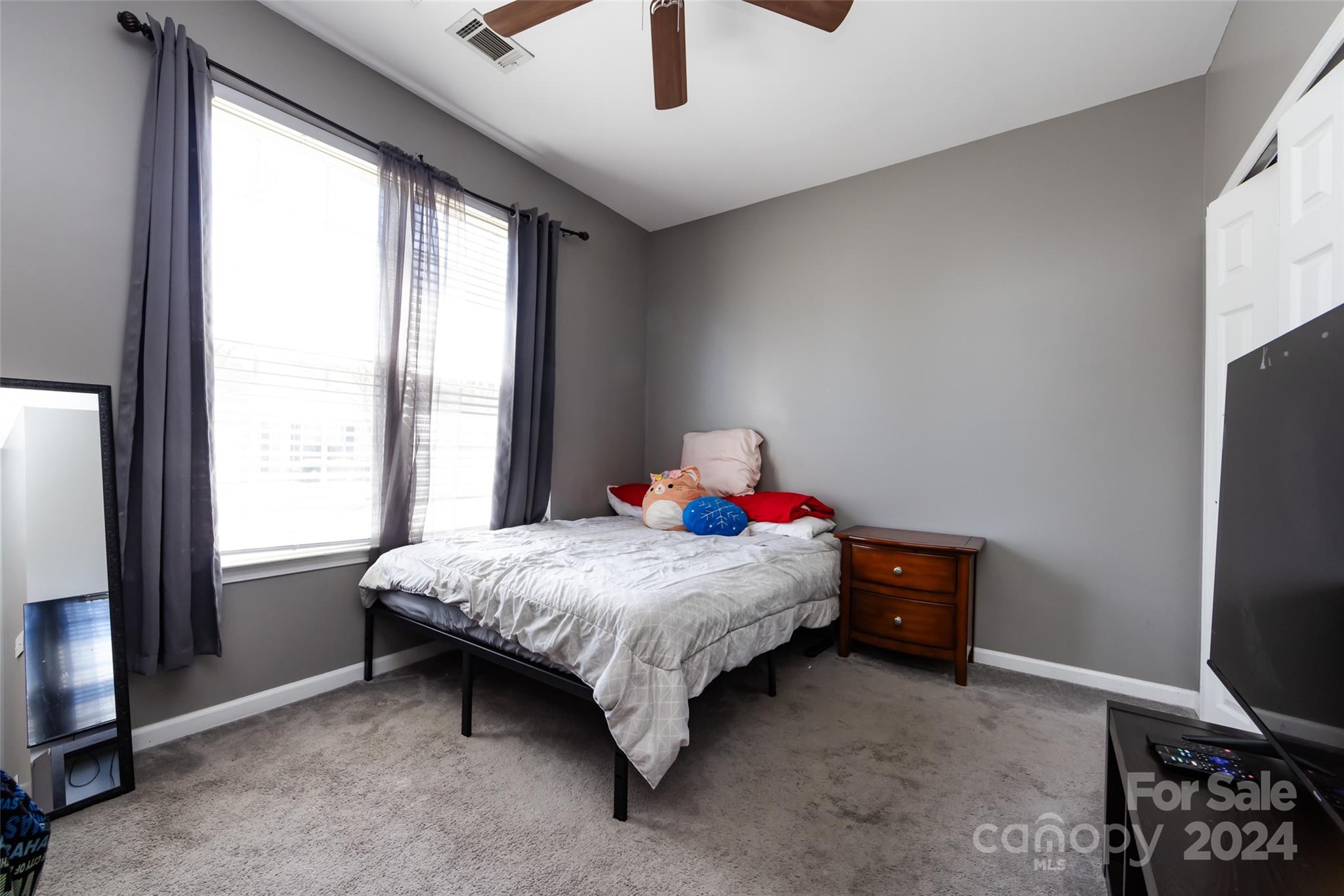 Glenlea Park - Residential