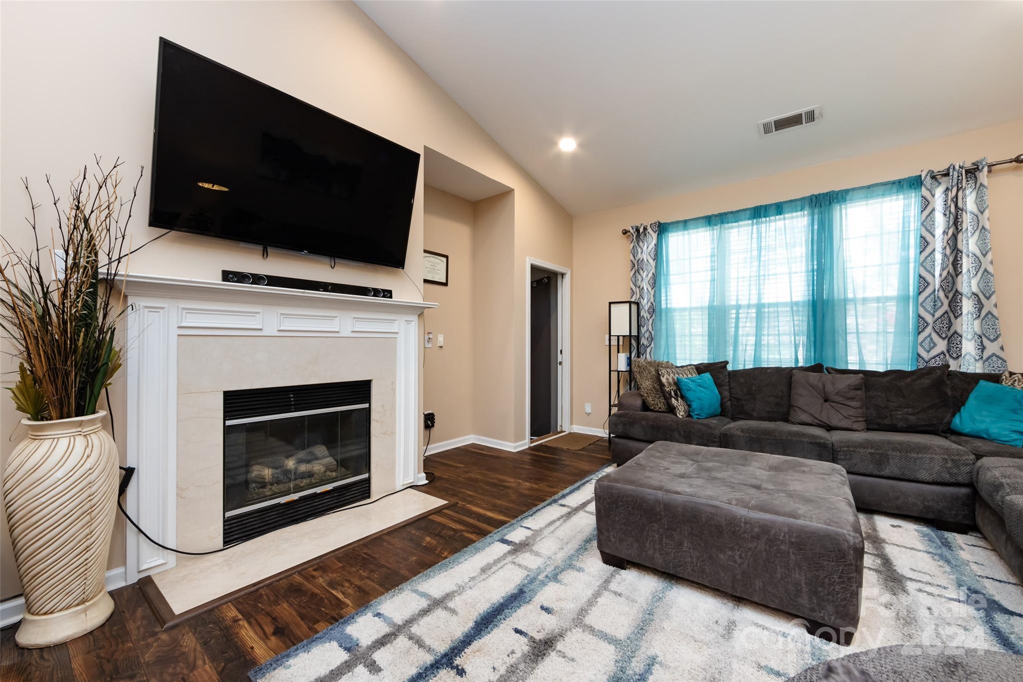 Glenlea Park - Residential