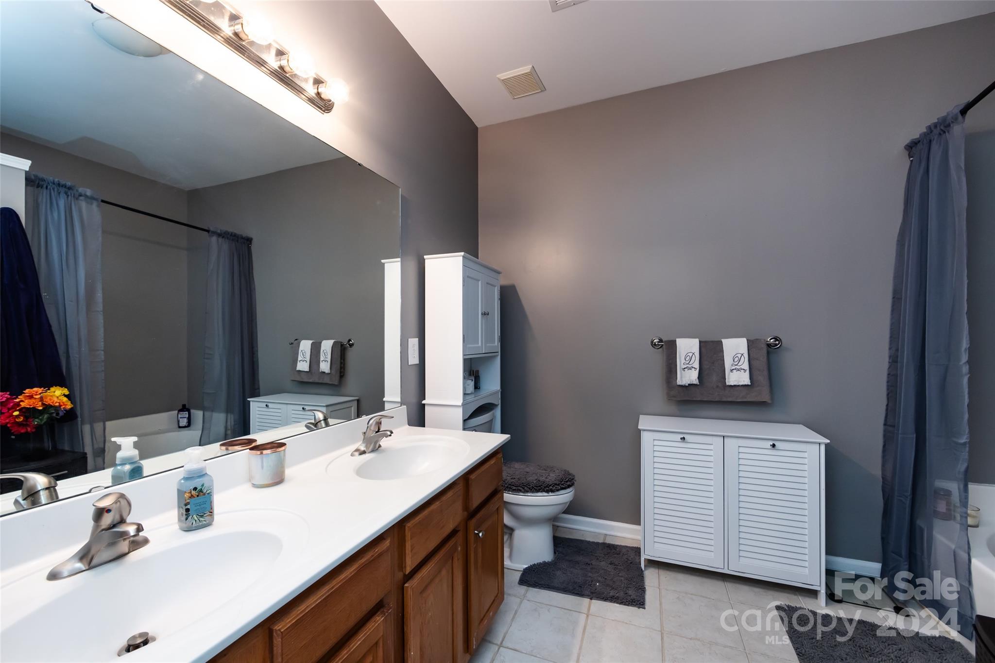 Glenlea Park - Residential