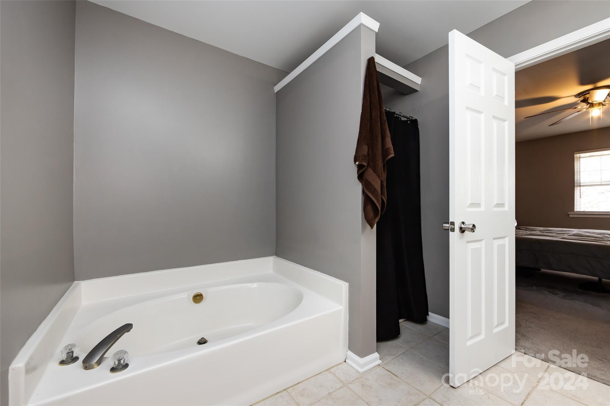 Glenlea Park - Residential