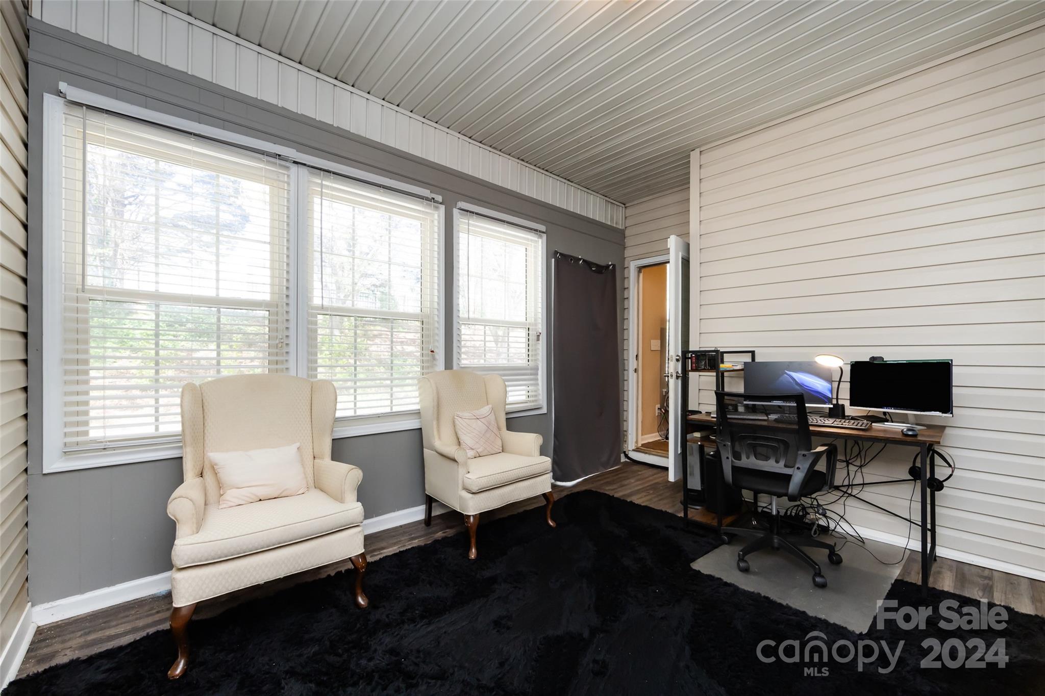 Glenlea Park - Residential