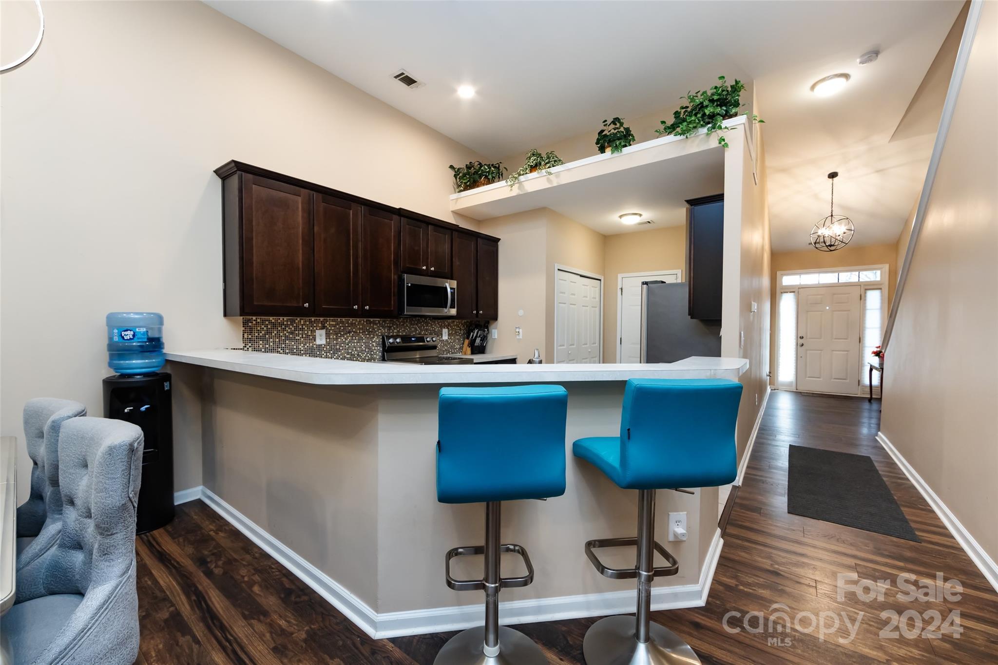 Glenlea Park - Residential