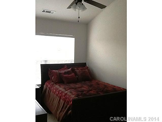 Pennington Place - Residential