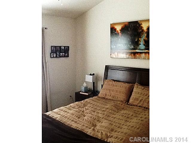 Pennington Place - Residential