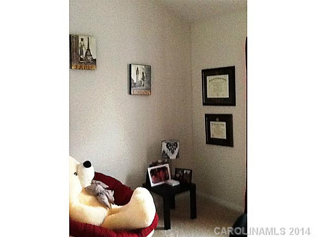 Pennington Place - Residential