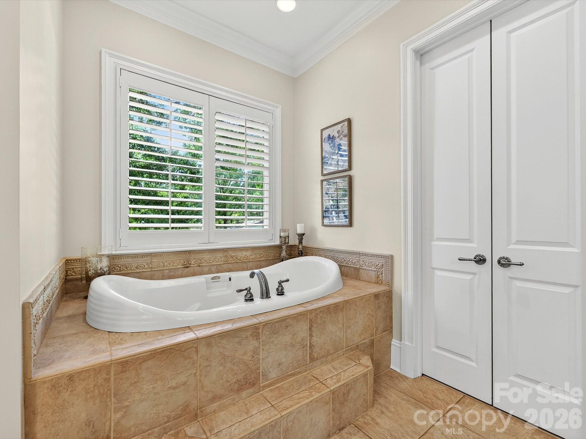 Piper Glen - Residential