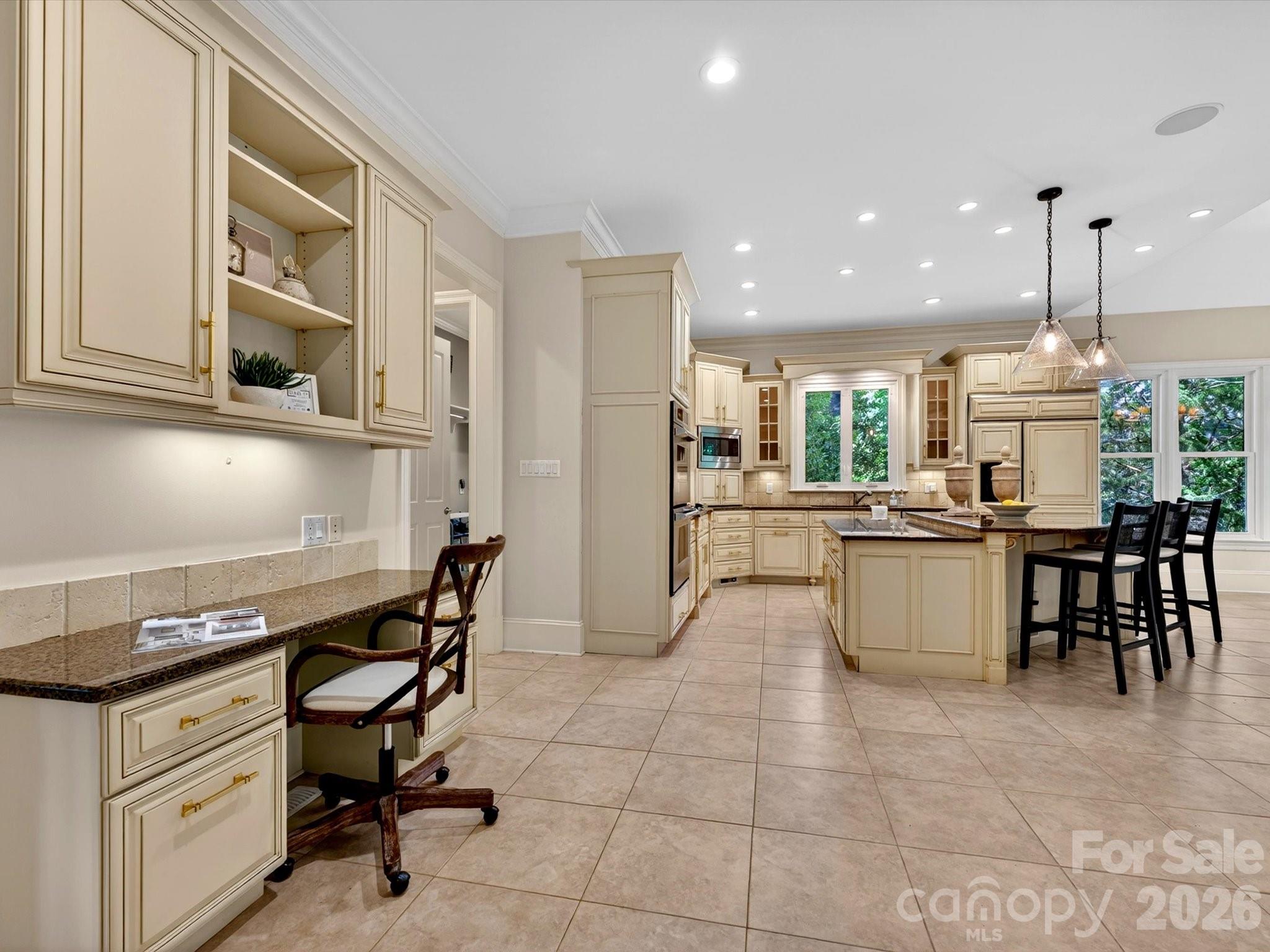 Piper Glen - Residential