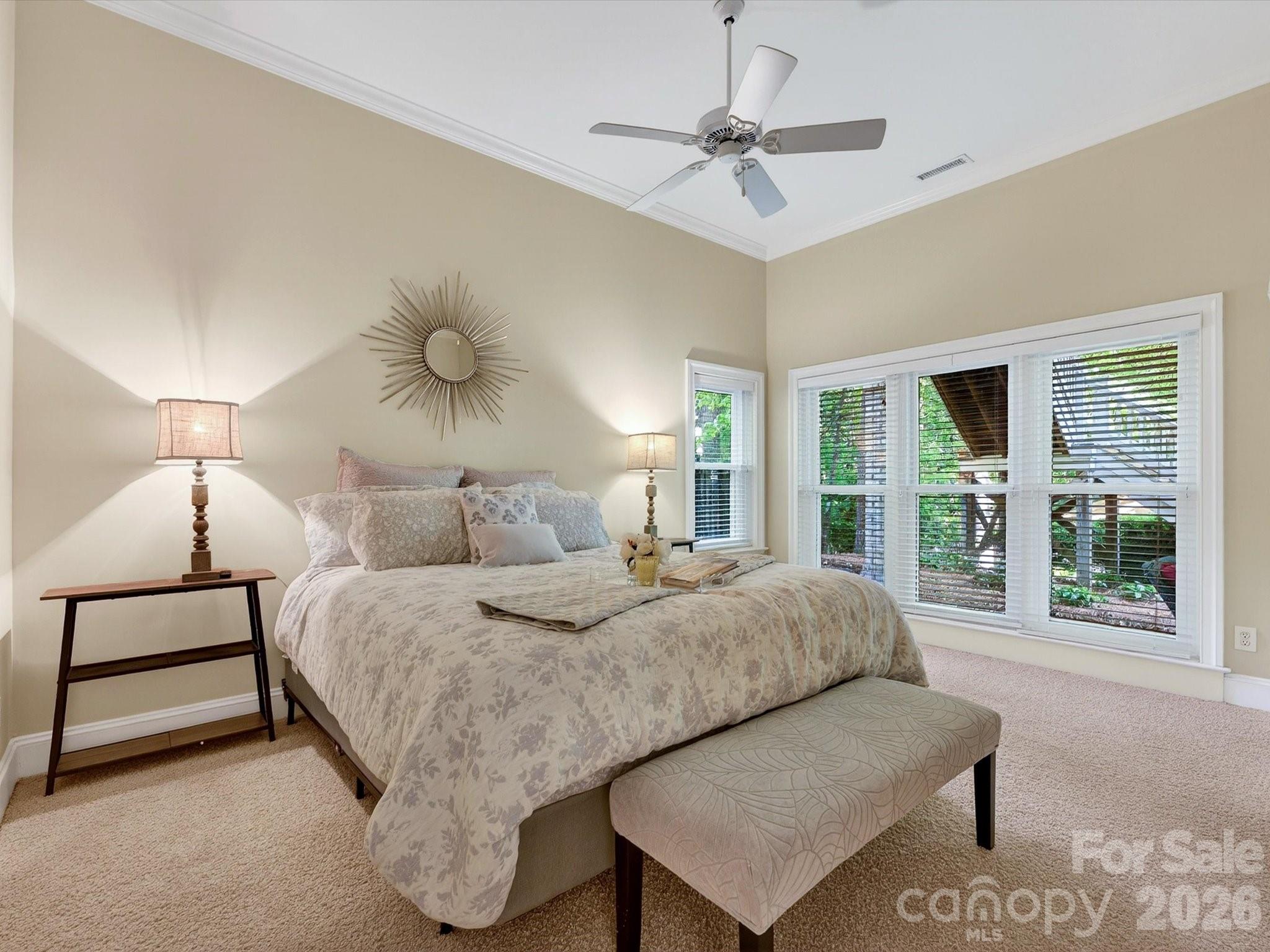 Piper Glen - Residential