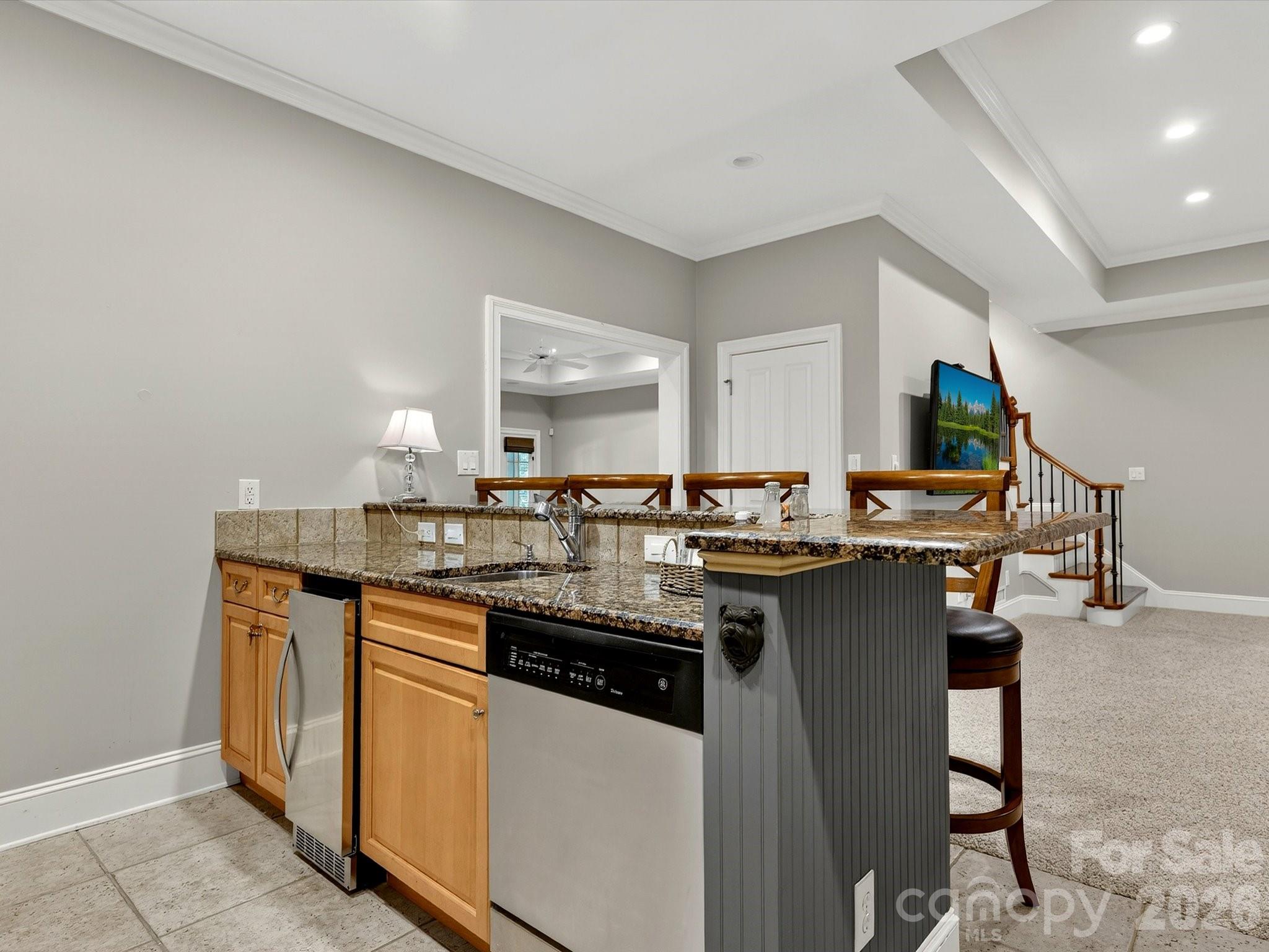 Piper Glen - Residential