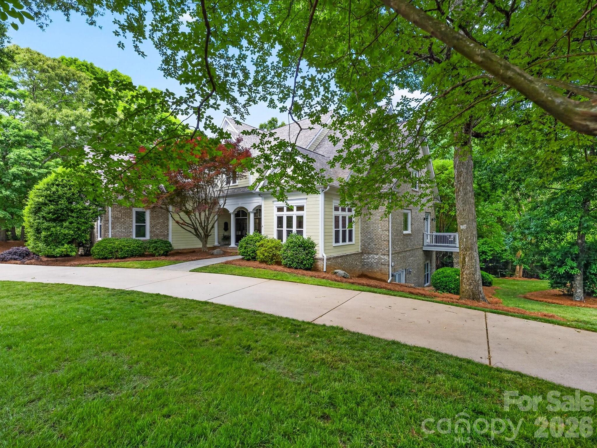 Piper Glen - Residential