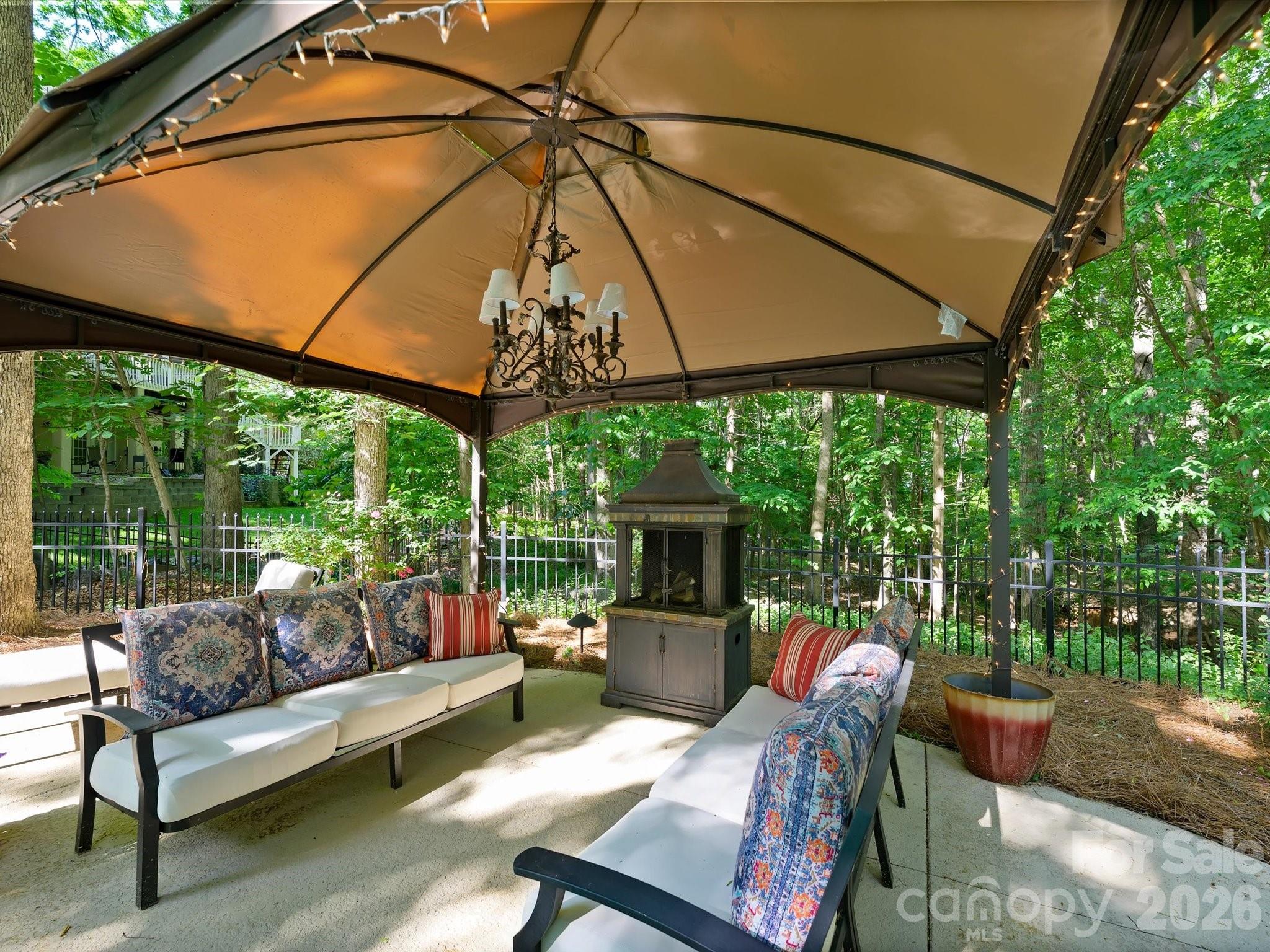 Piper Glen - Residential