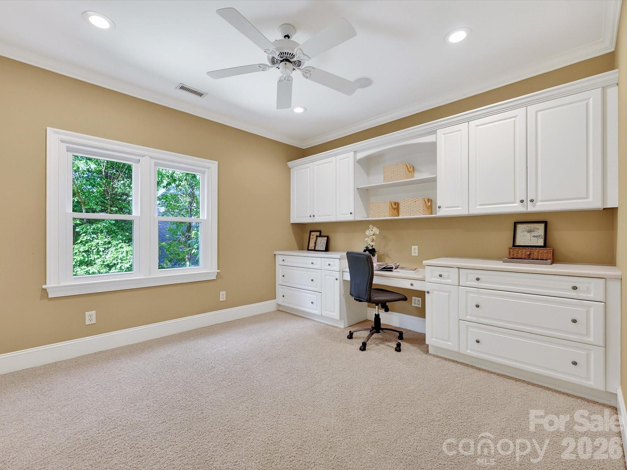 Piper Glen - Residential