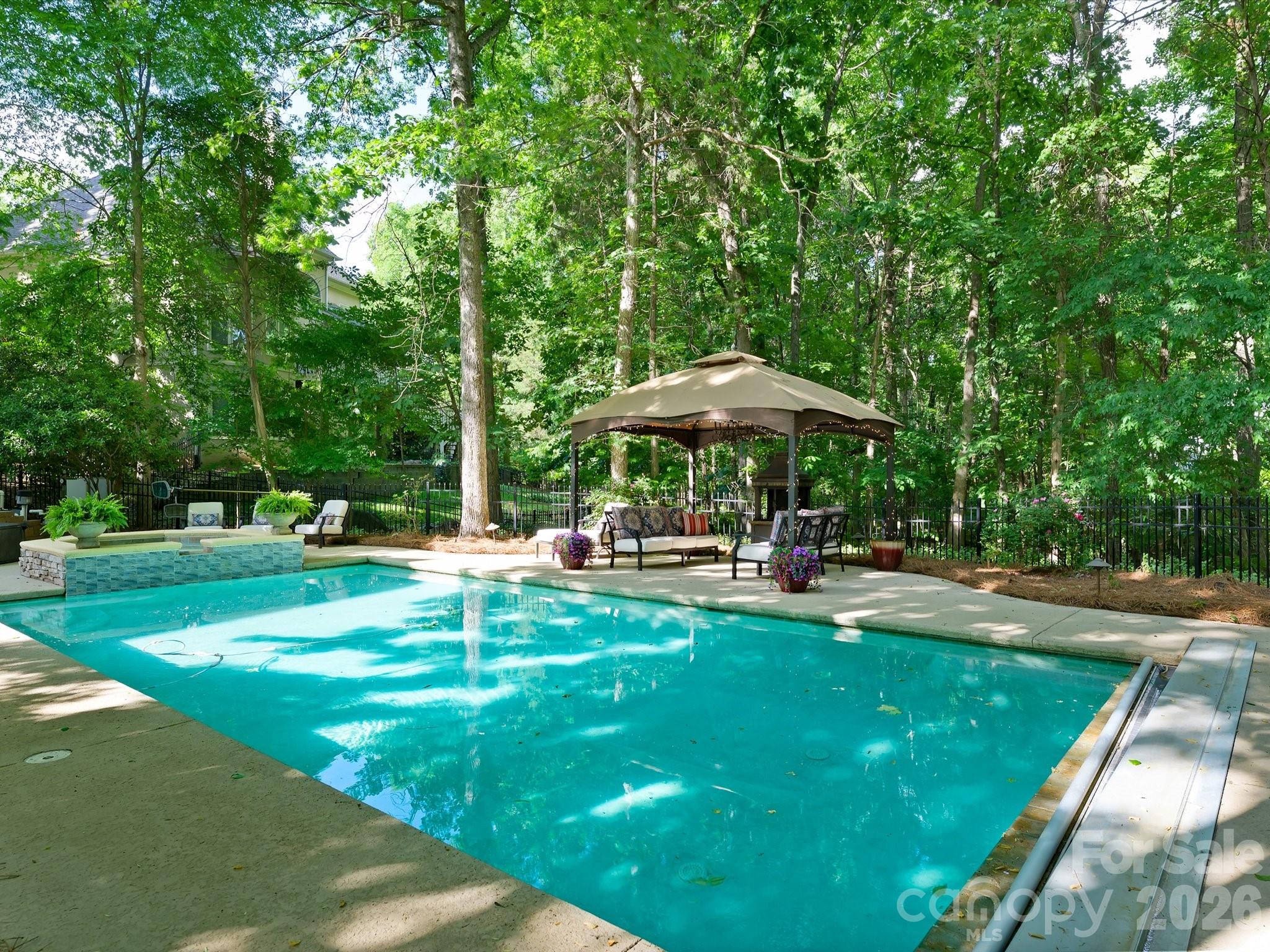 Piper Glen - Residential