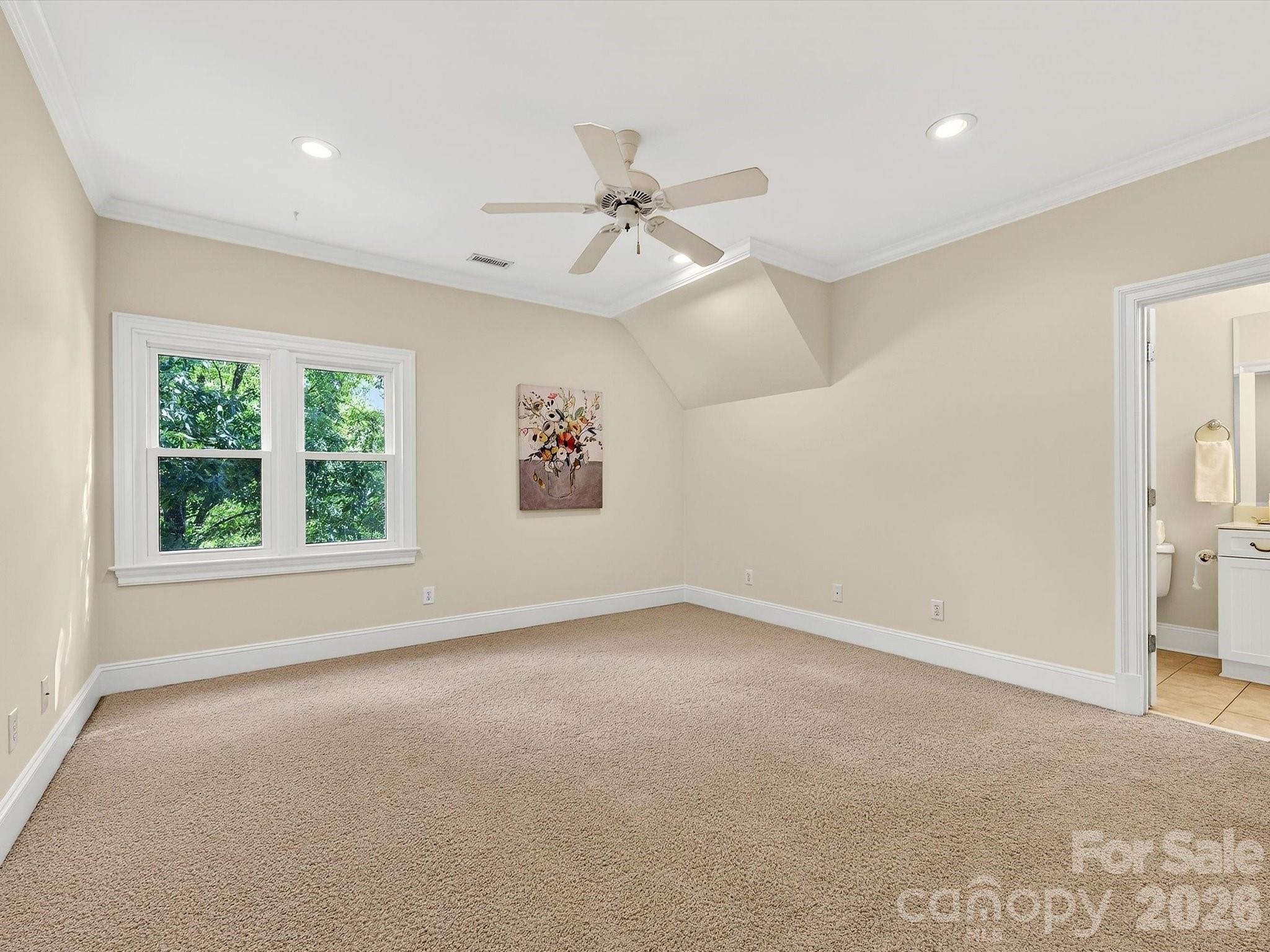Piper Glen - Residential