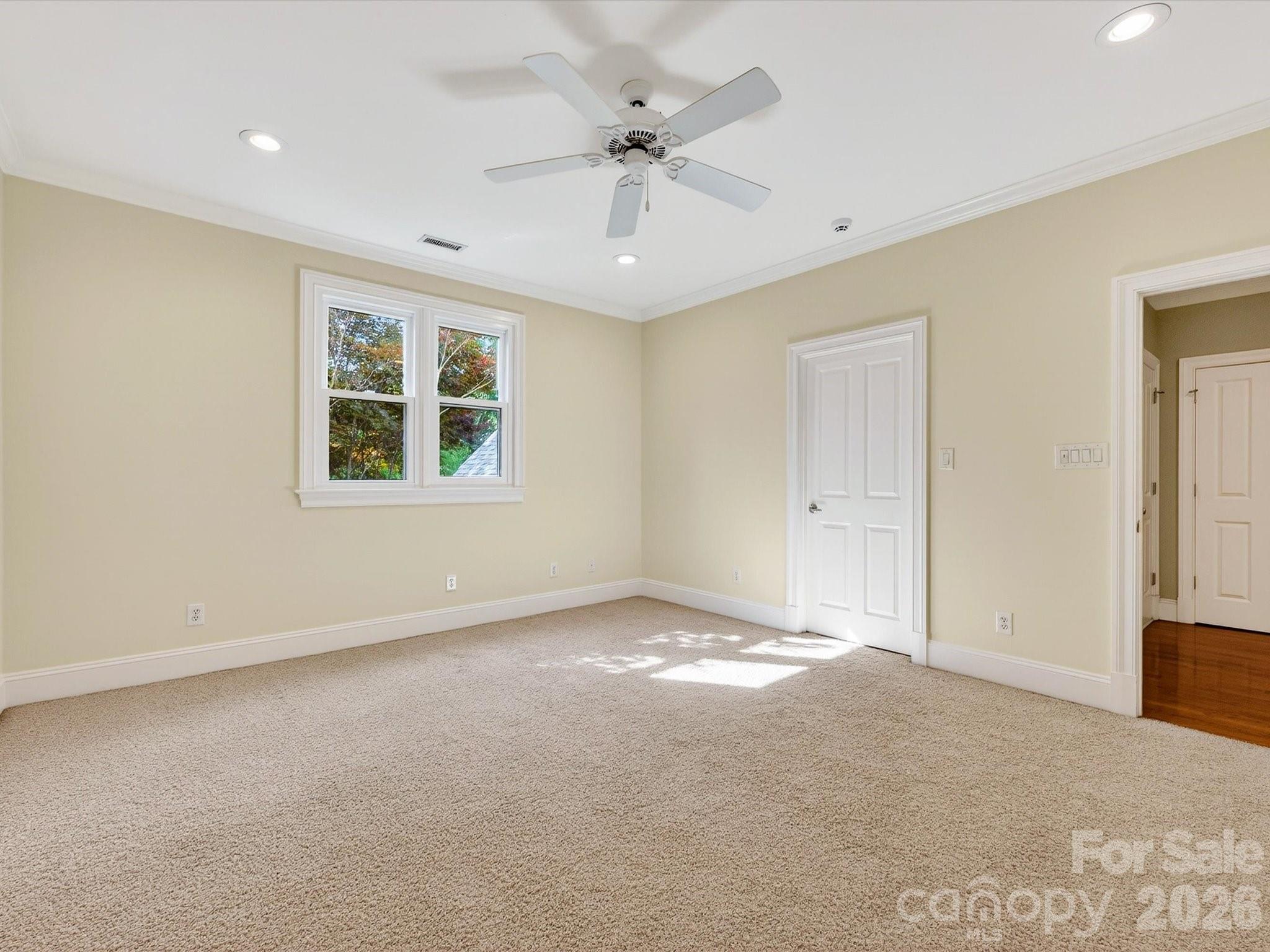 Piper Glen - Residential