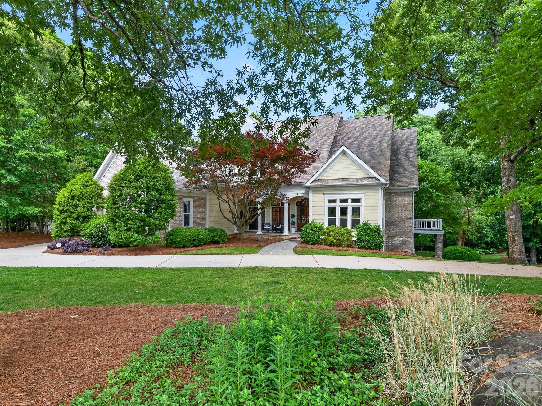 Piper Glen - Residential