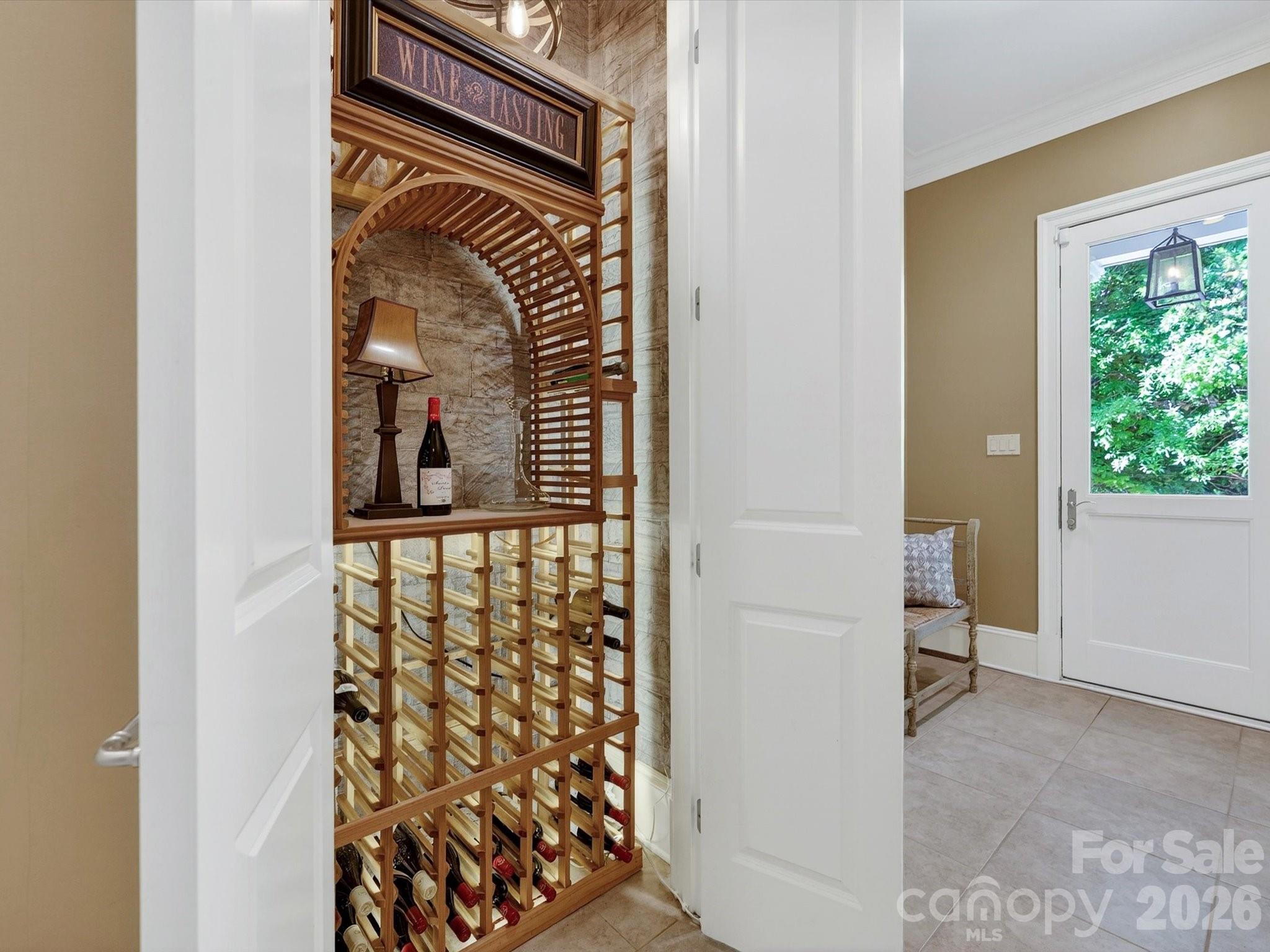Piper Glen - Residential
