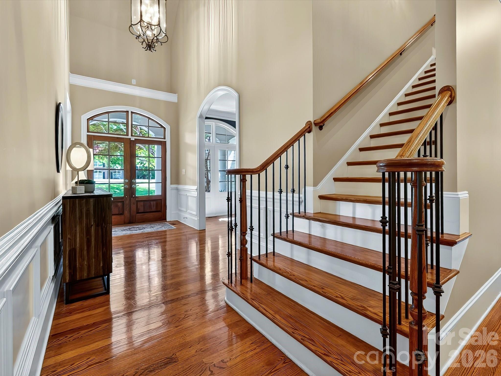 7510 Seton House Lane