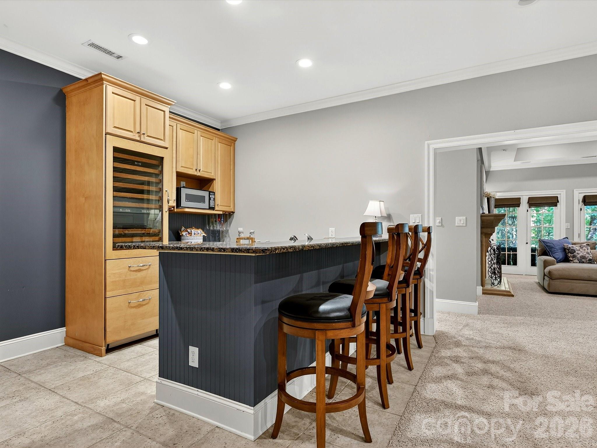 Piper Glen - Residential