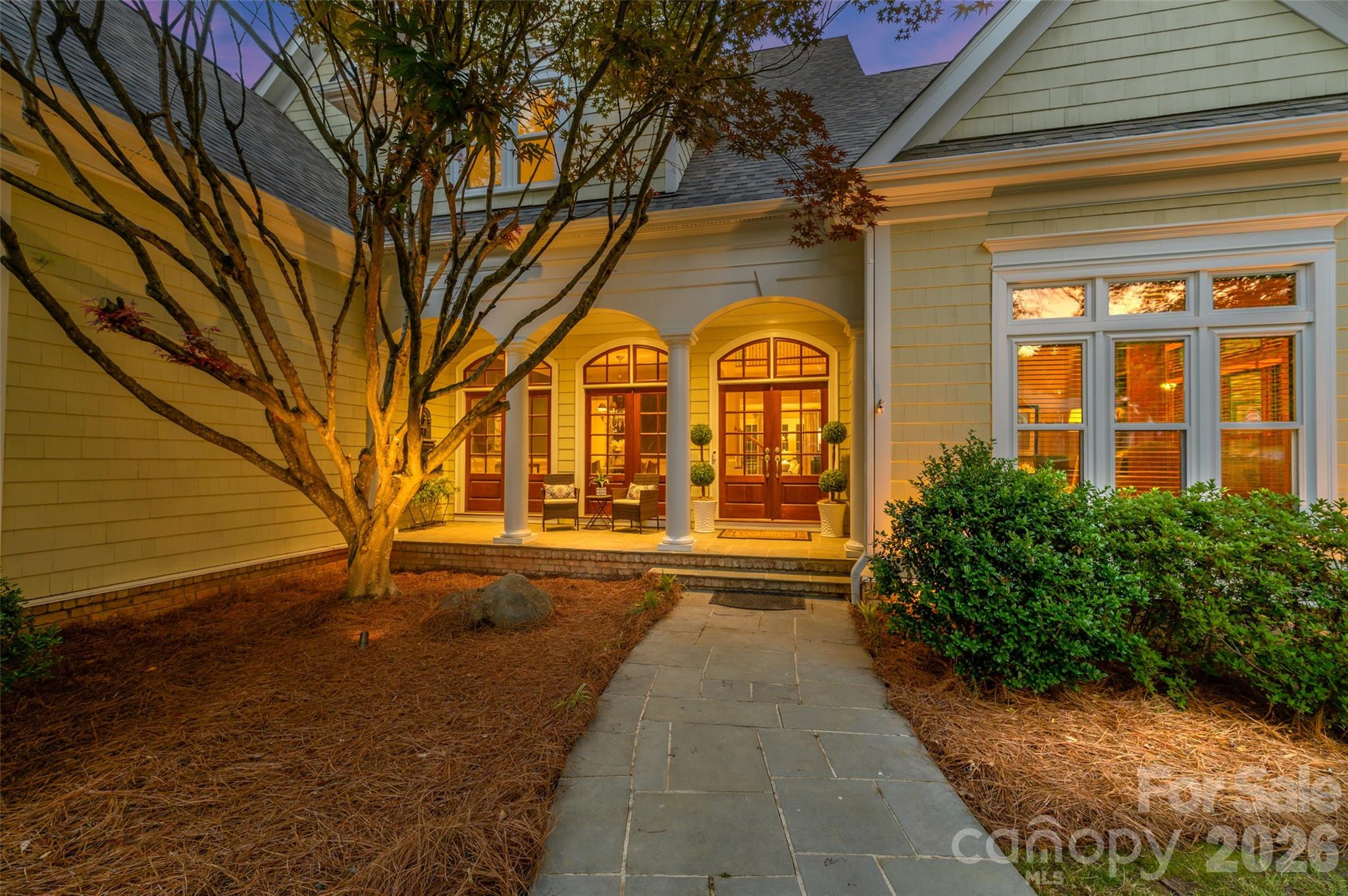 7510 Seton House Lane