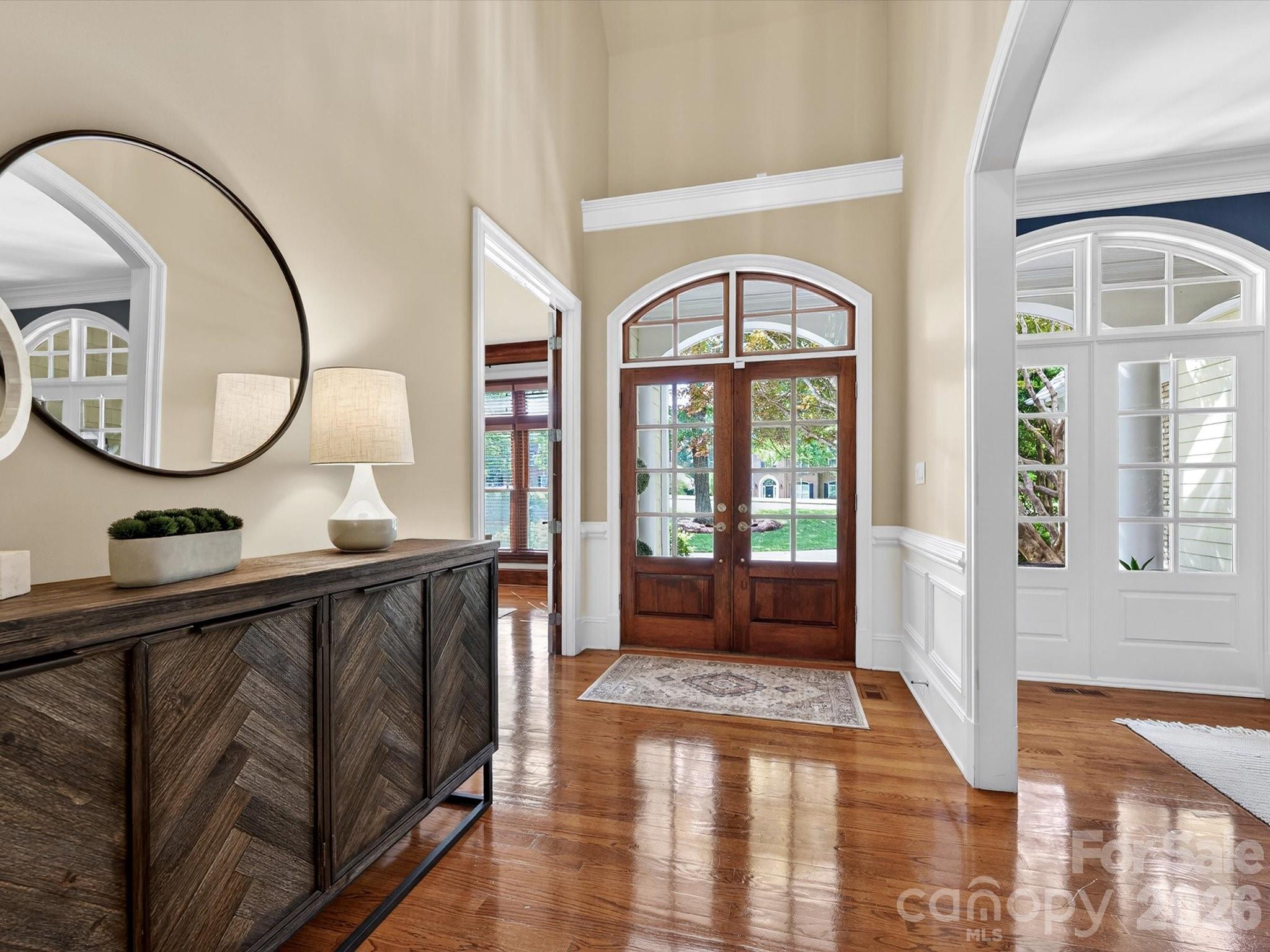 7510 Seton House Lane