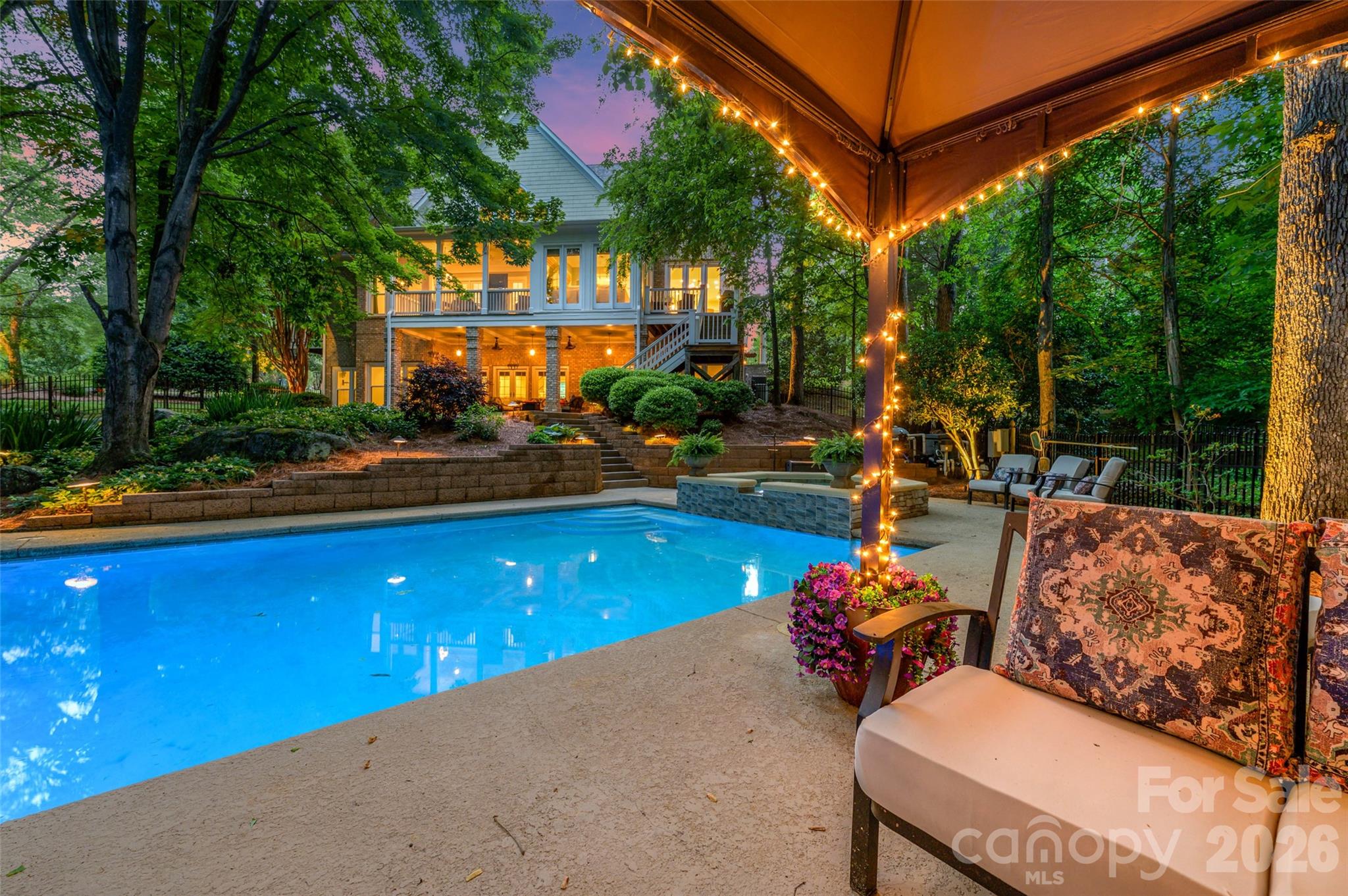 7510 Seton House Lane