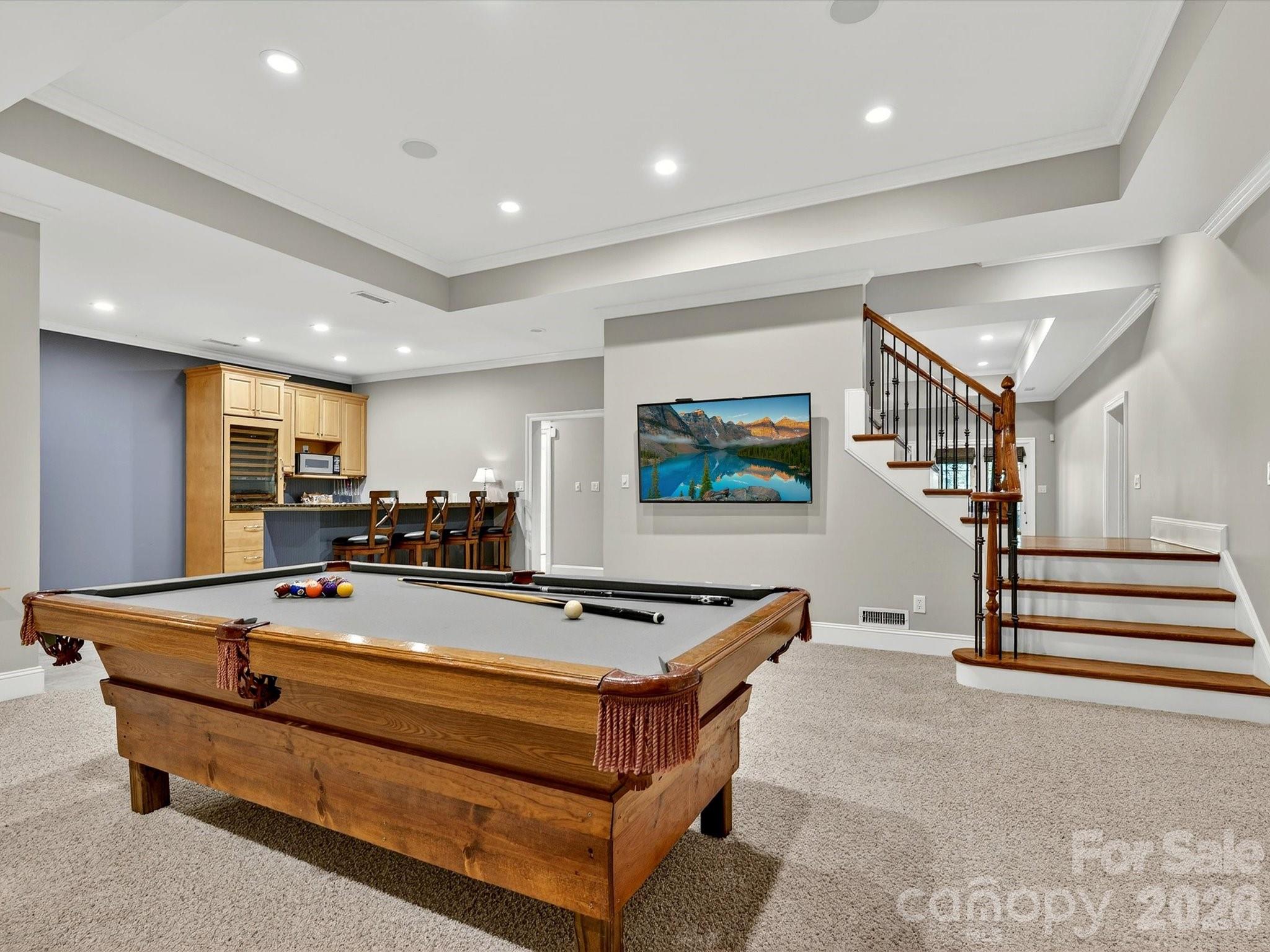 Piper Glen - Residential