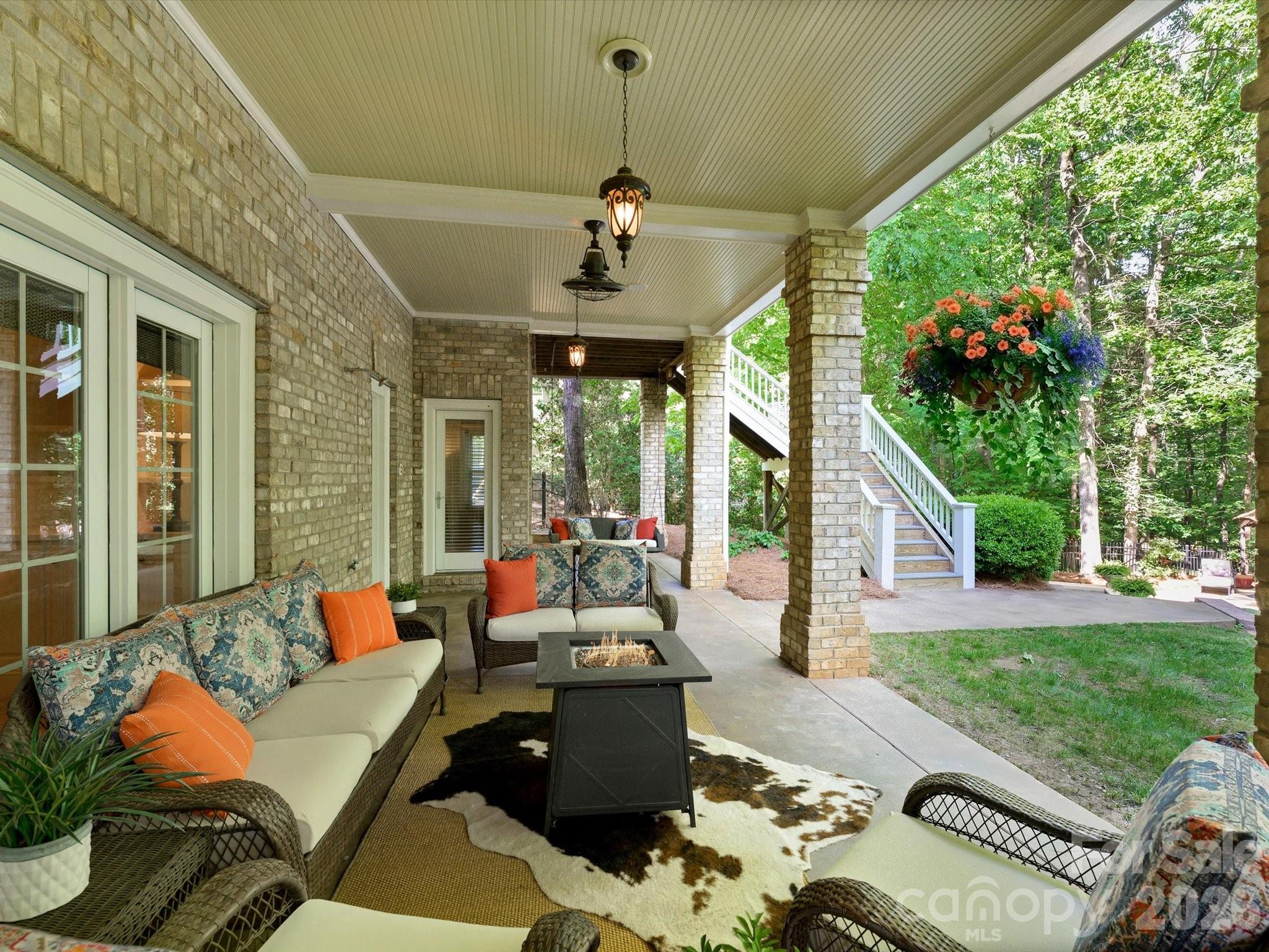 Piper Glen - Residential