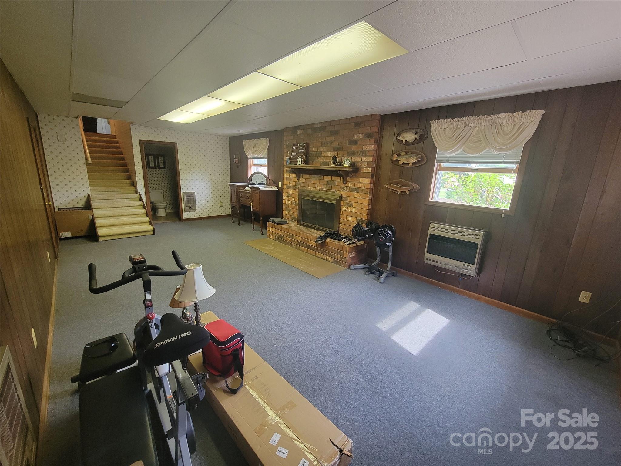 Auburn Park - Residential