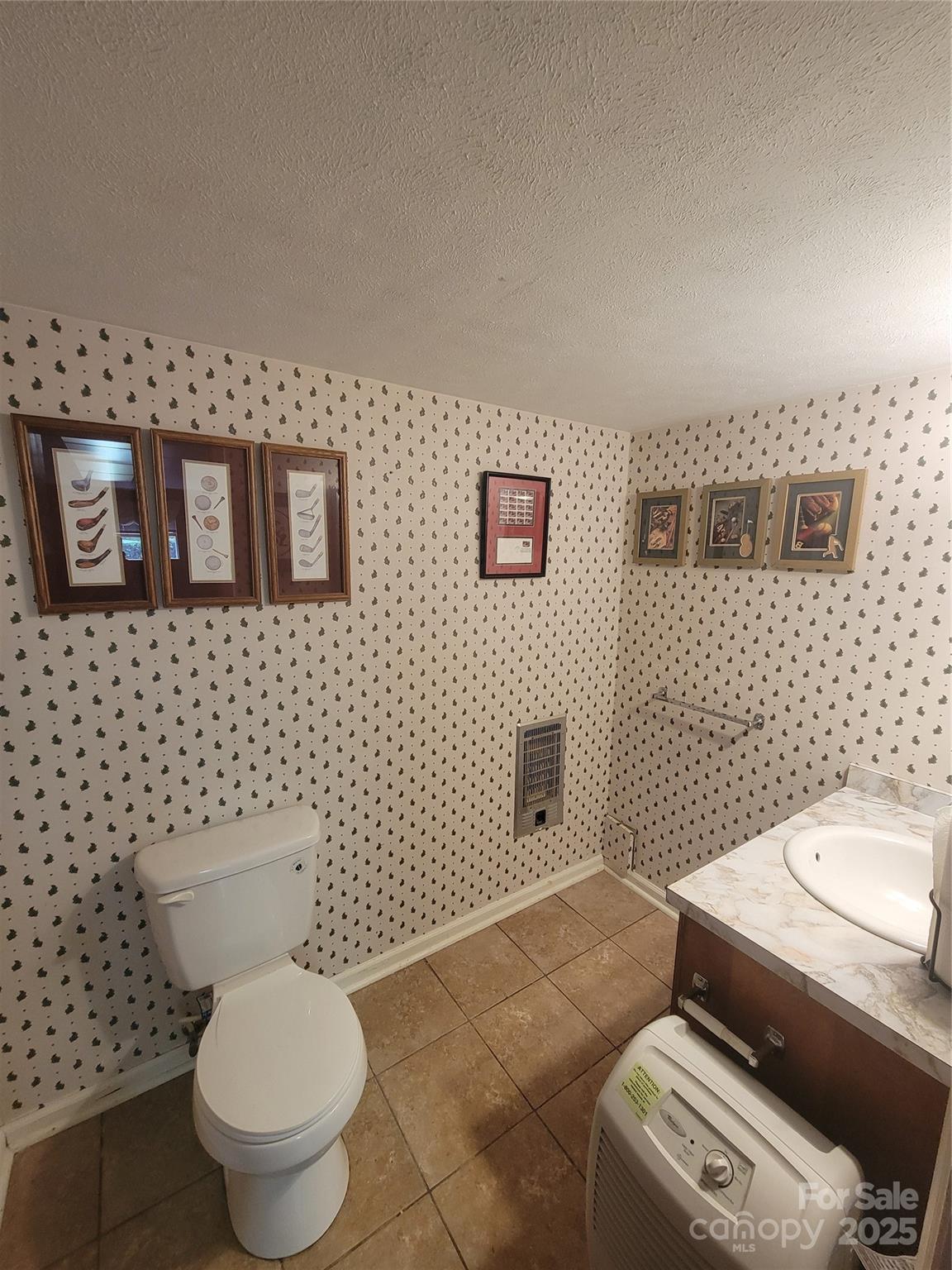 Auburn Park - Residential