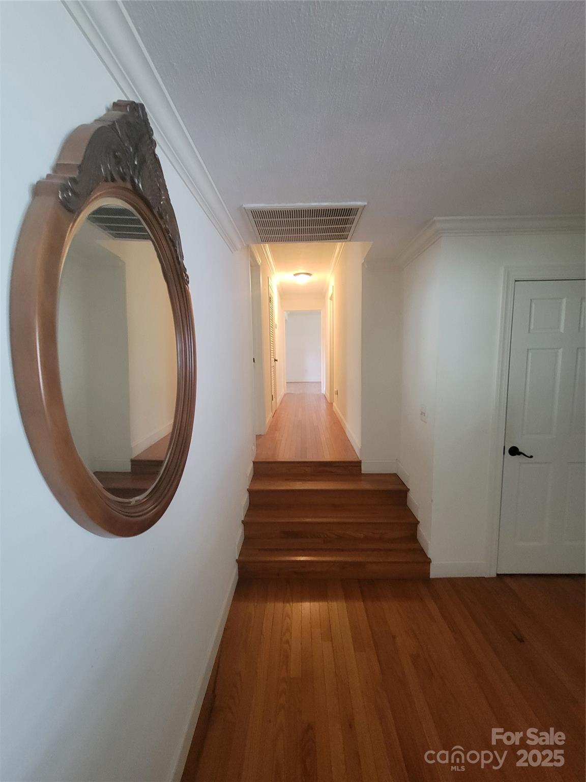 Auburn Park - Residential