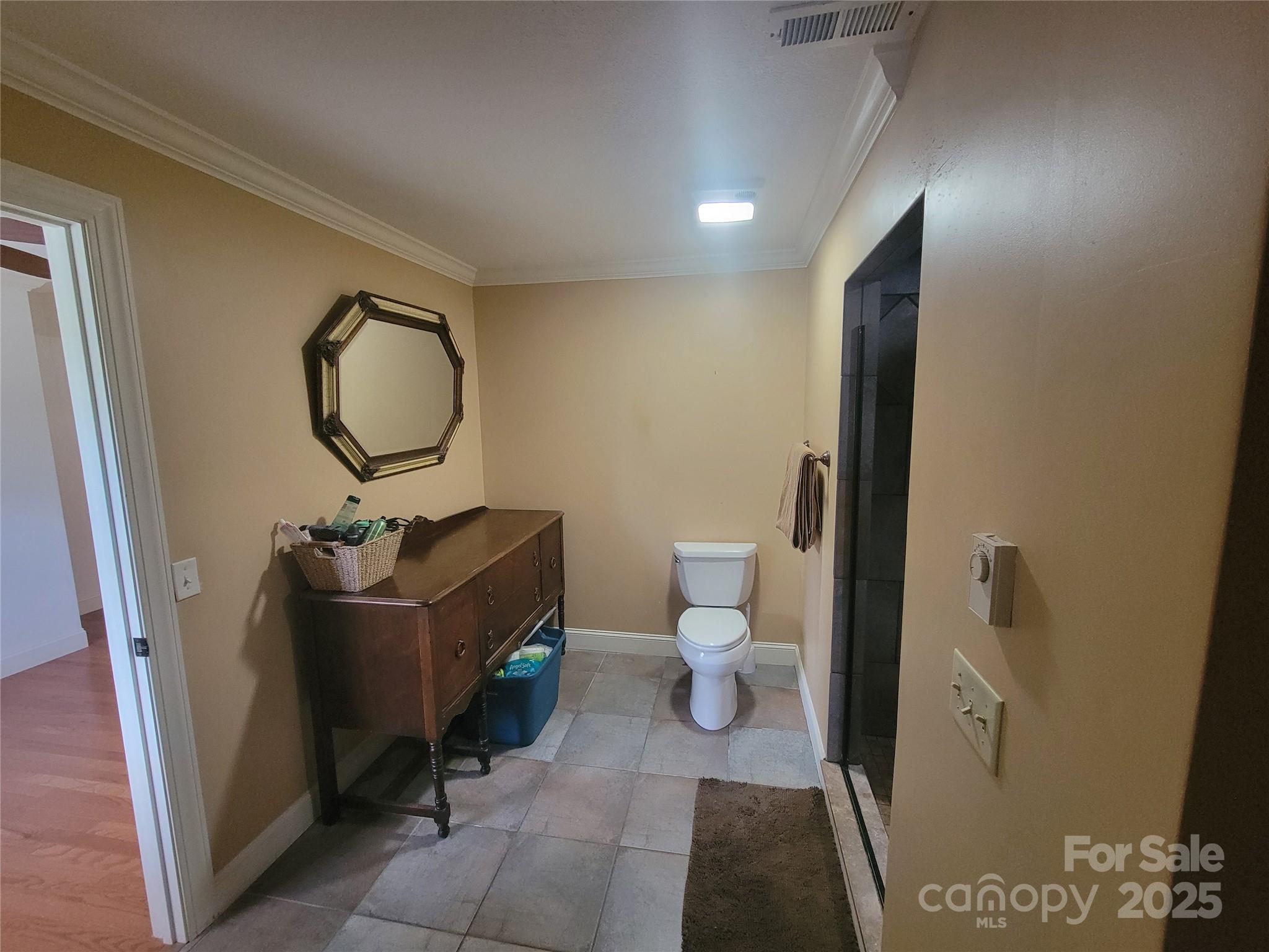 Auburn Park - Residential