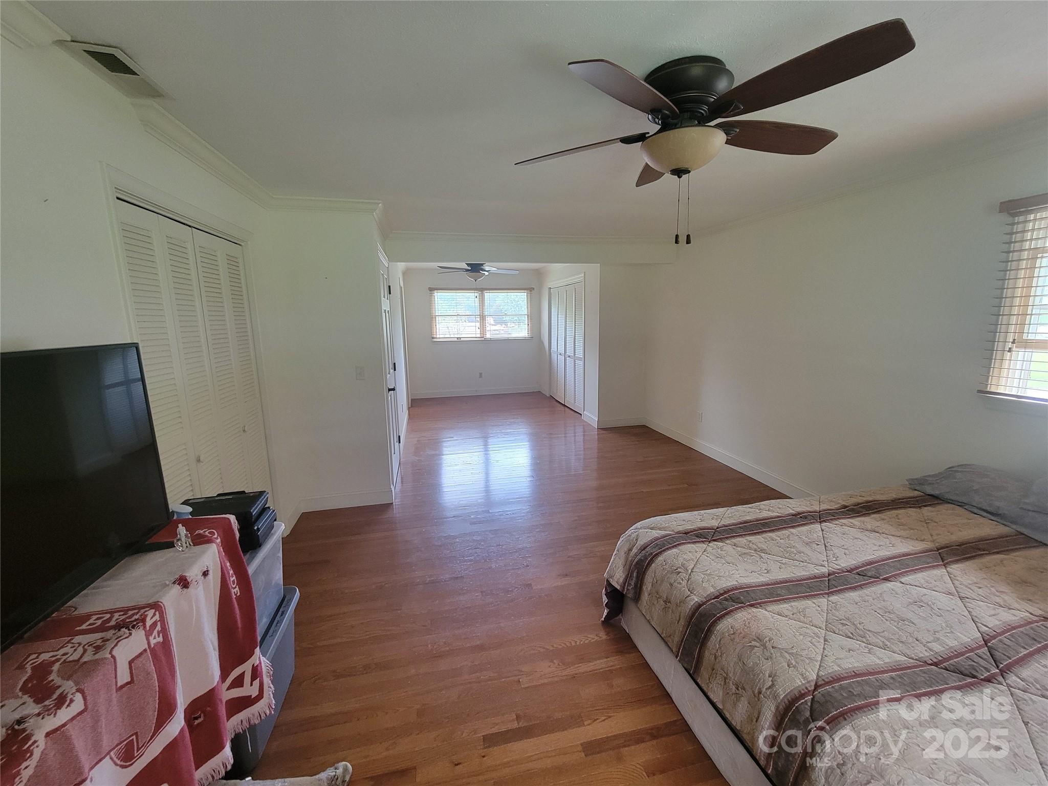 Auburn Park - Residential