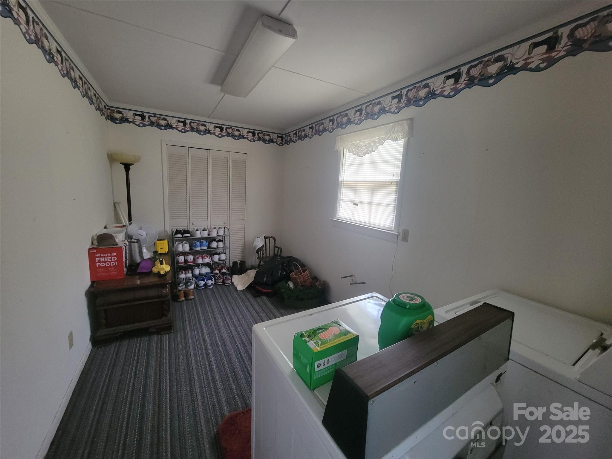 Auburn Park - Residential