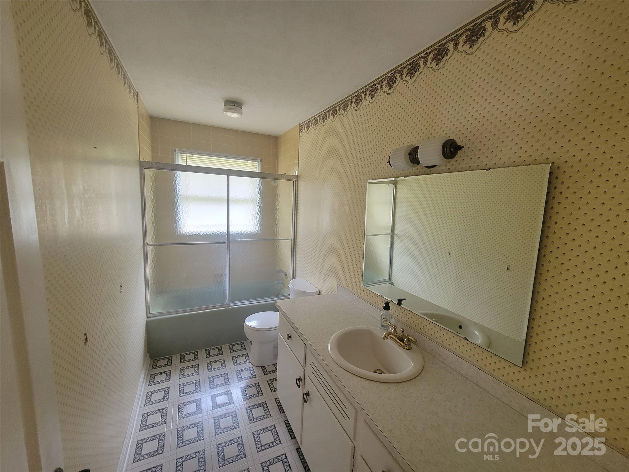 Auburn Park - Residential