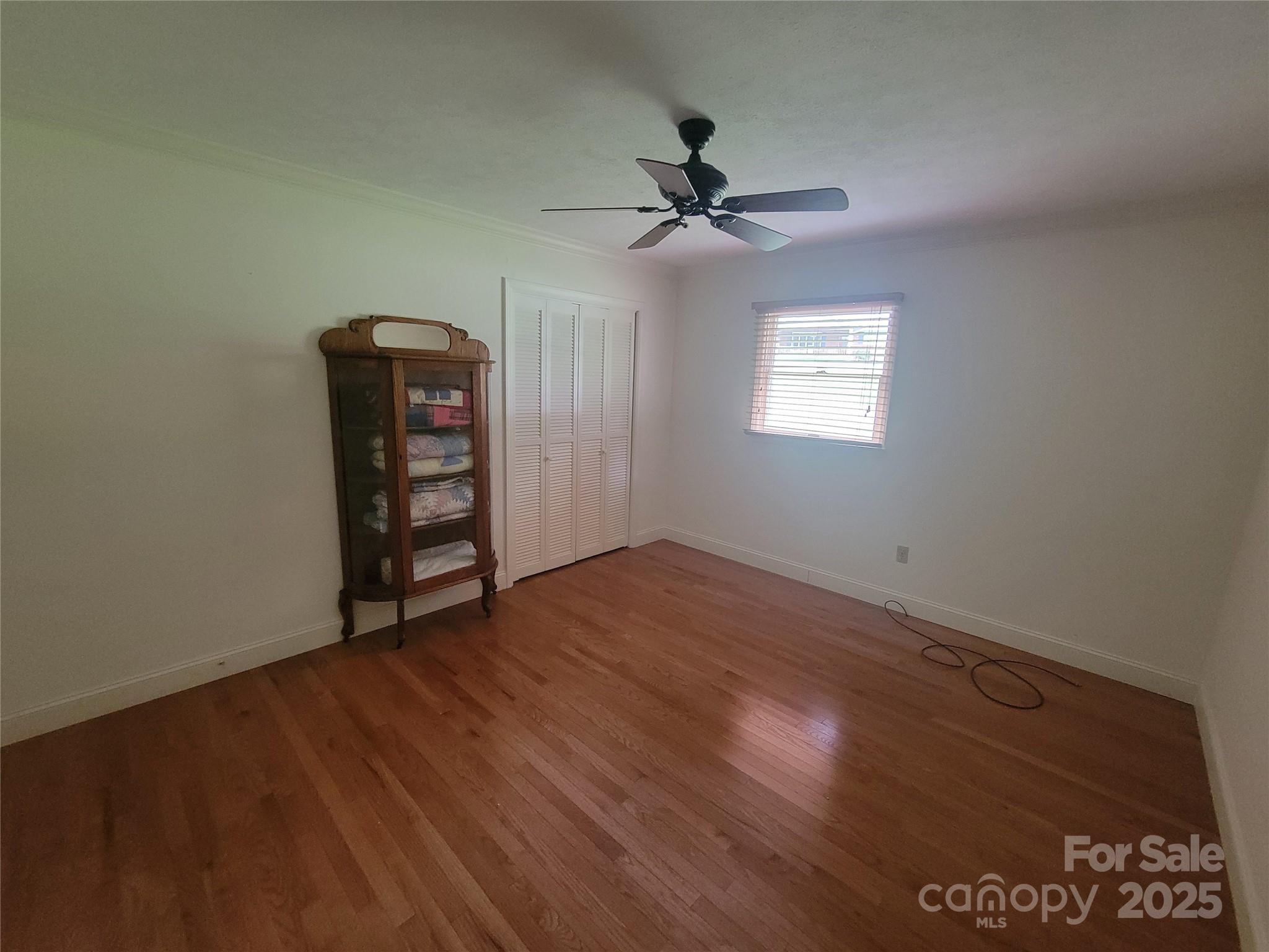 Auburn Park - Residential