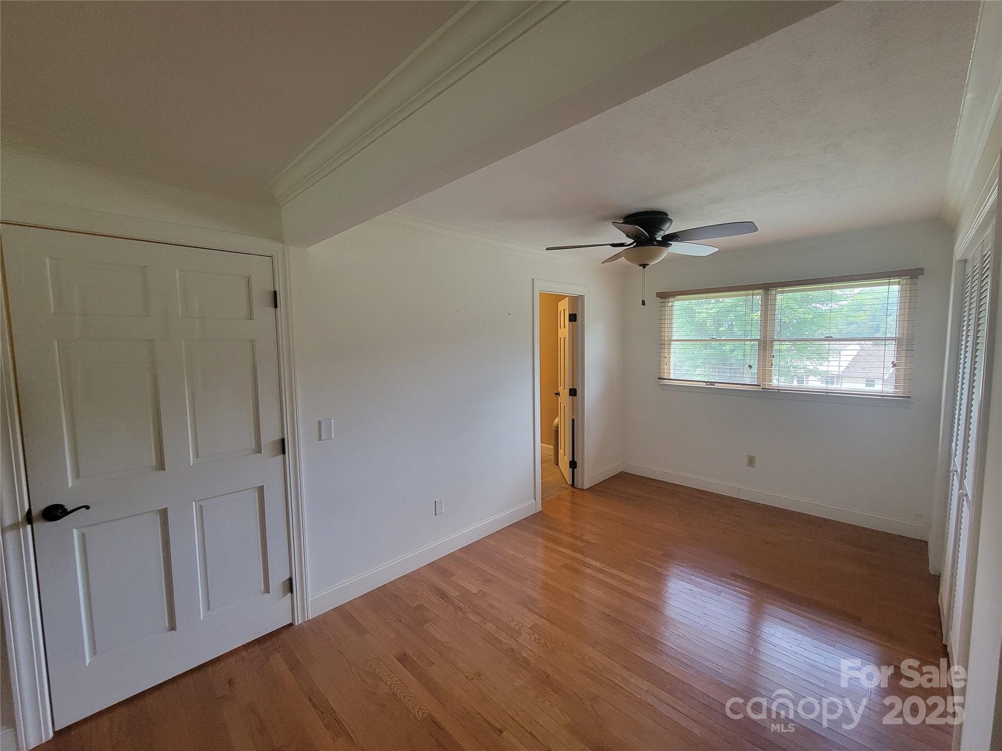 Auburn Park - Residential