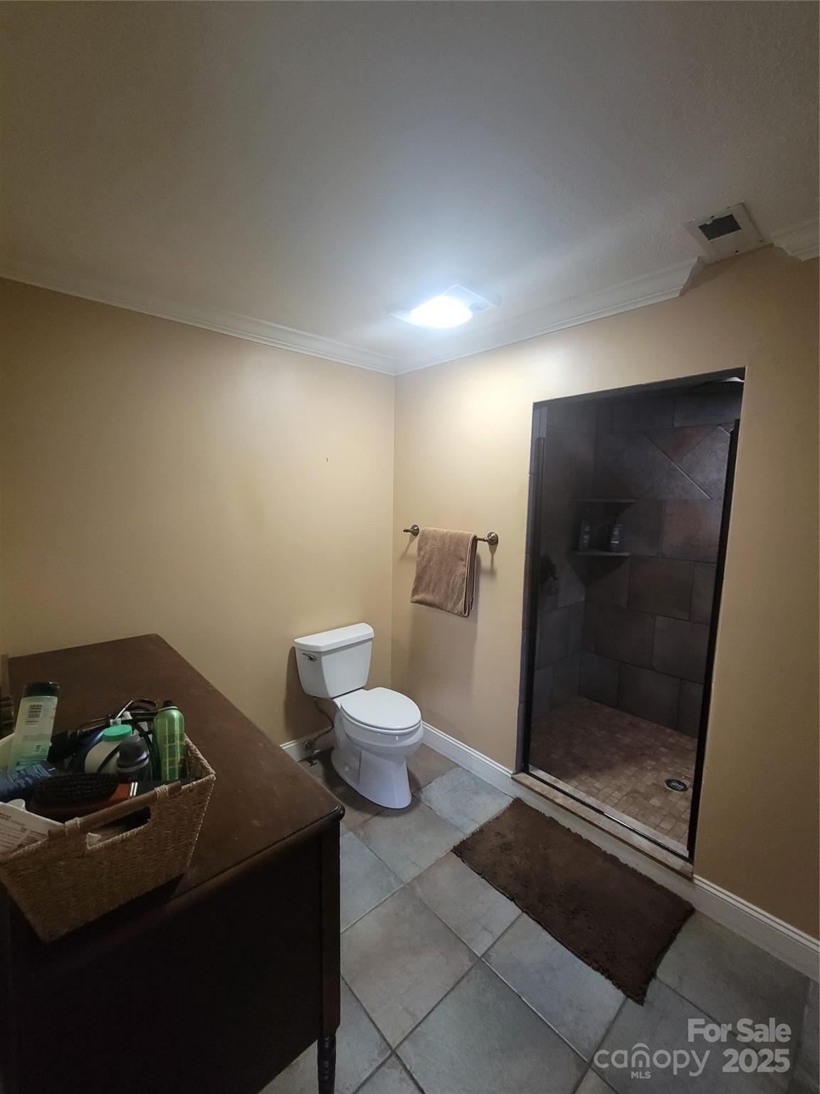 Auburn Park - Residential