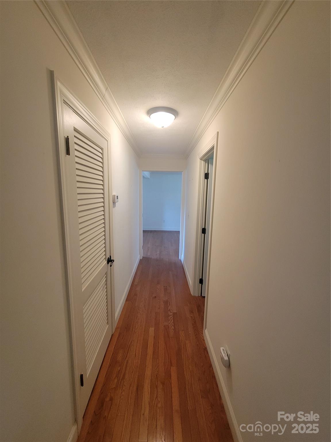 Auburn Park - Residential